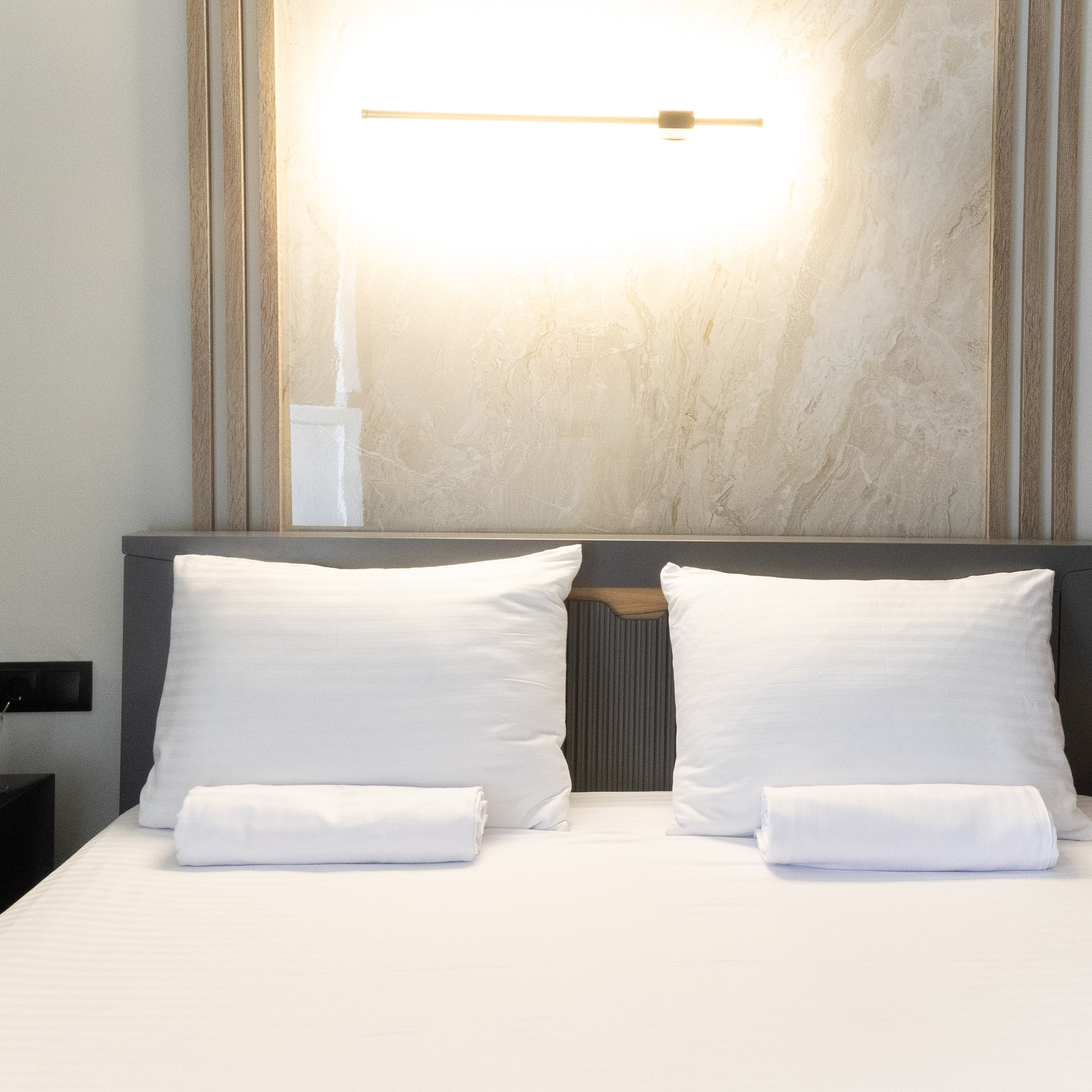 Недвижимость. RetroChic Фото