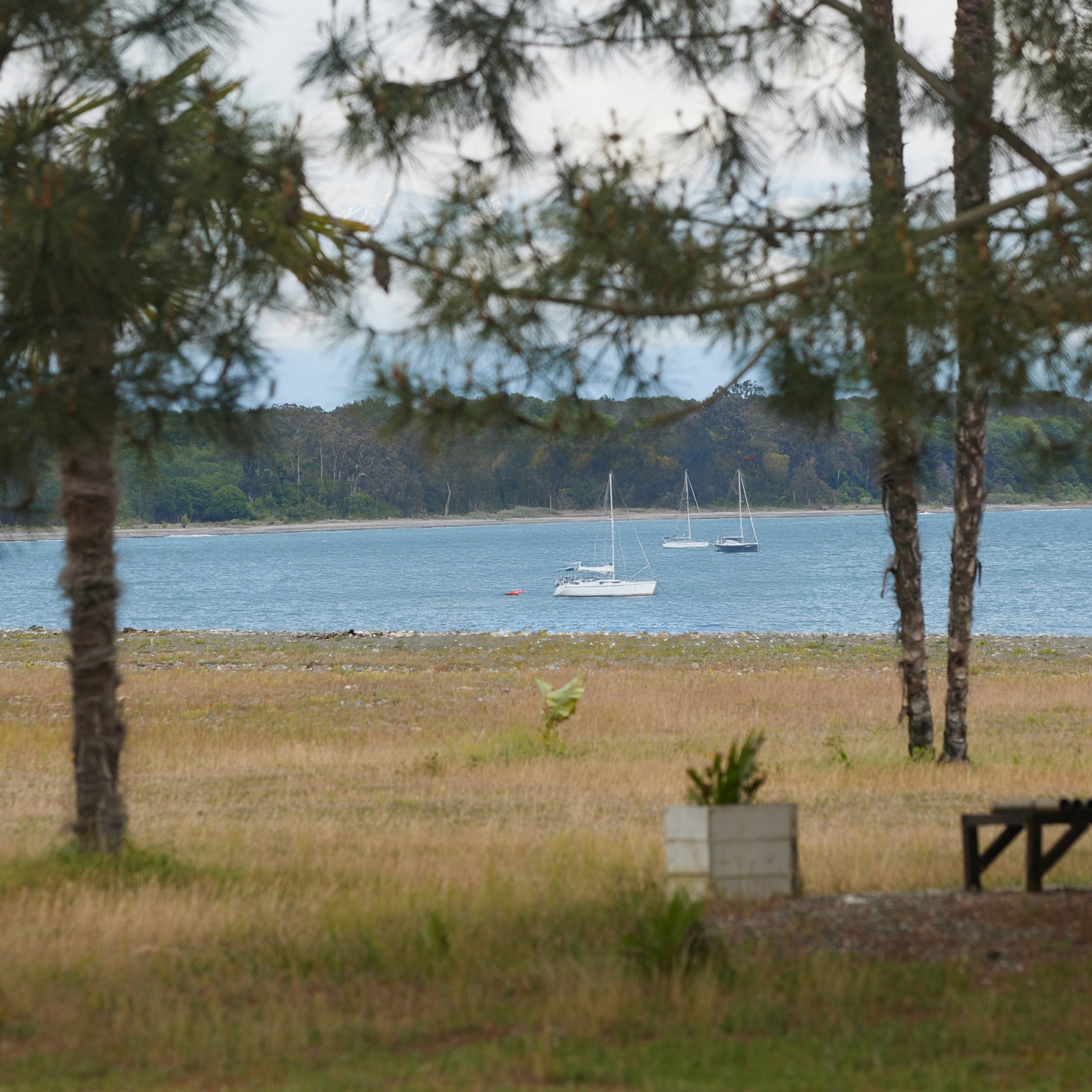 Недвижимость. RetroChic Фото