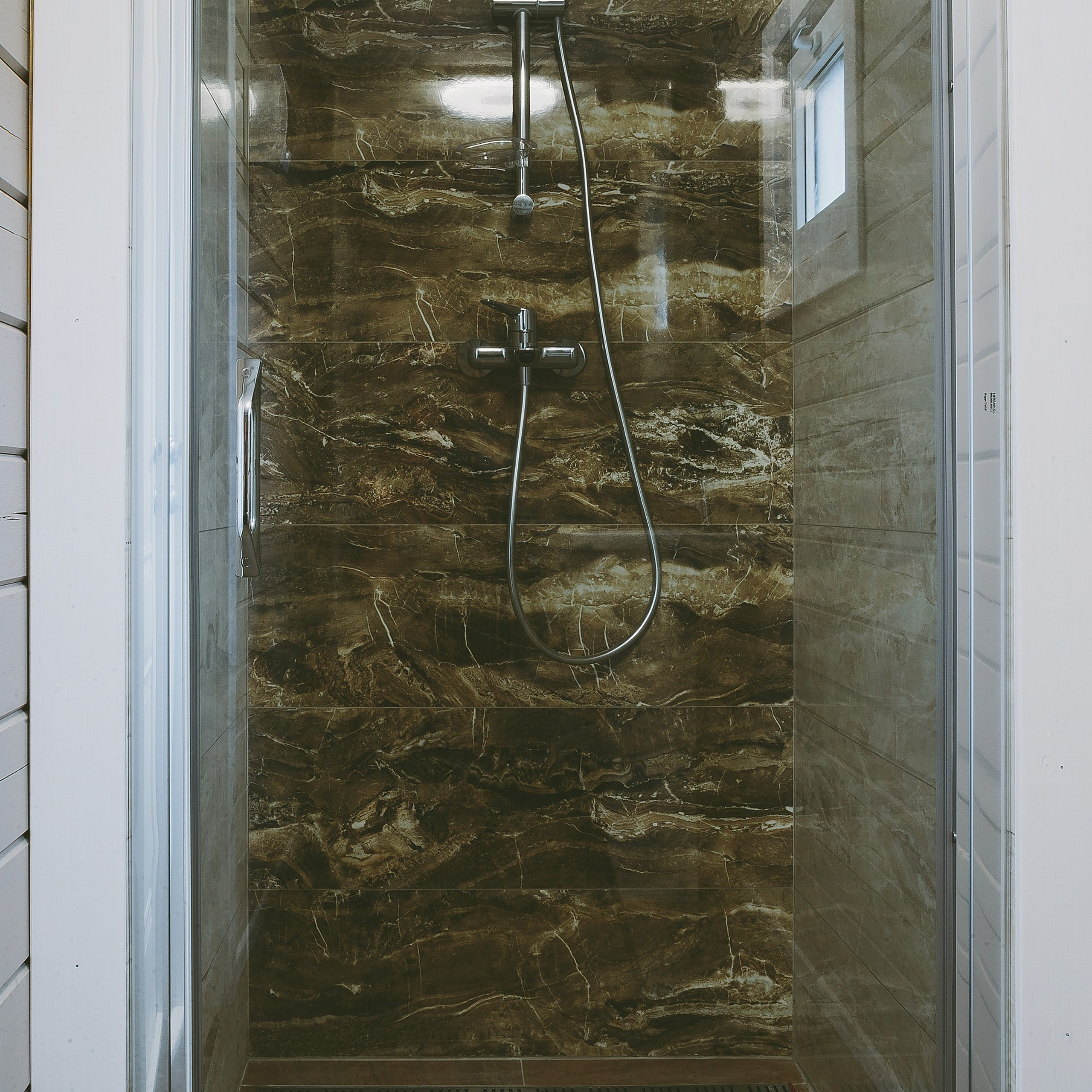 Недвижимость. RetroChic Фото