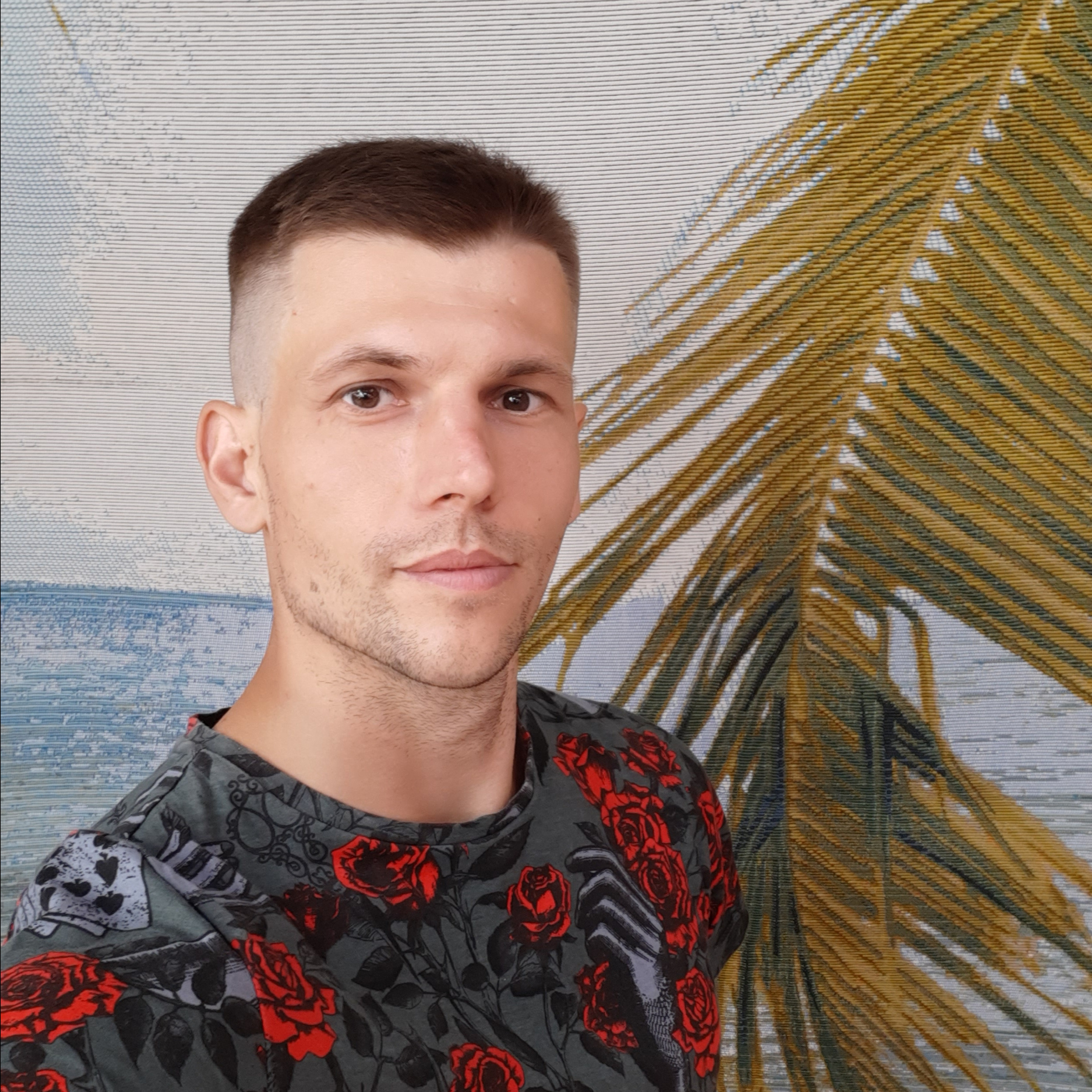 Отзывы. Фотограф Москва