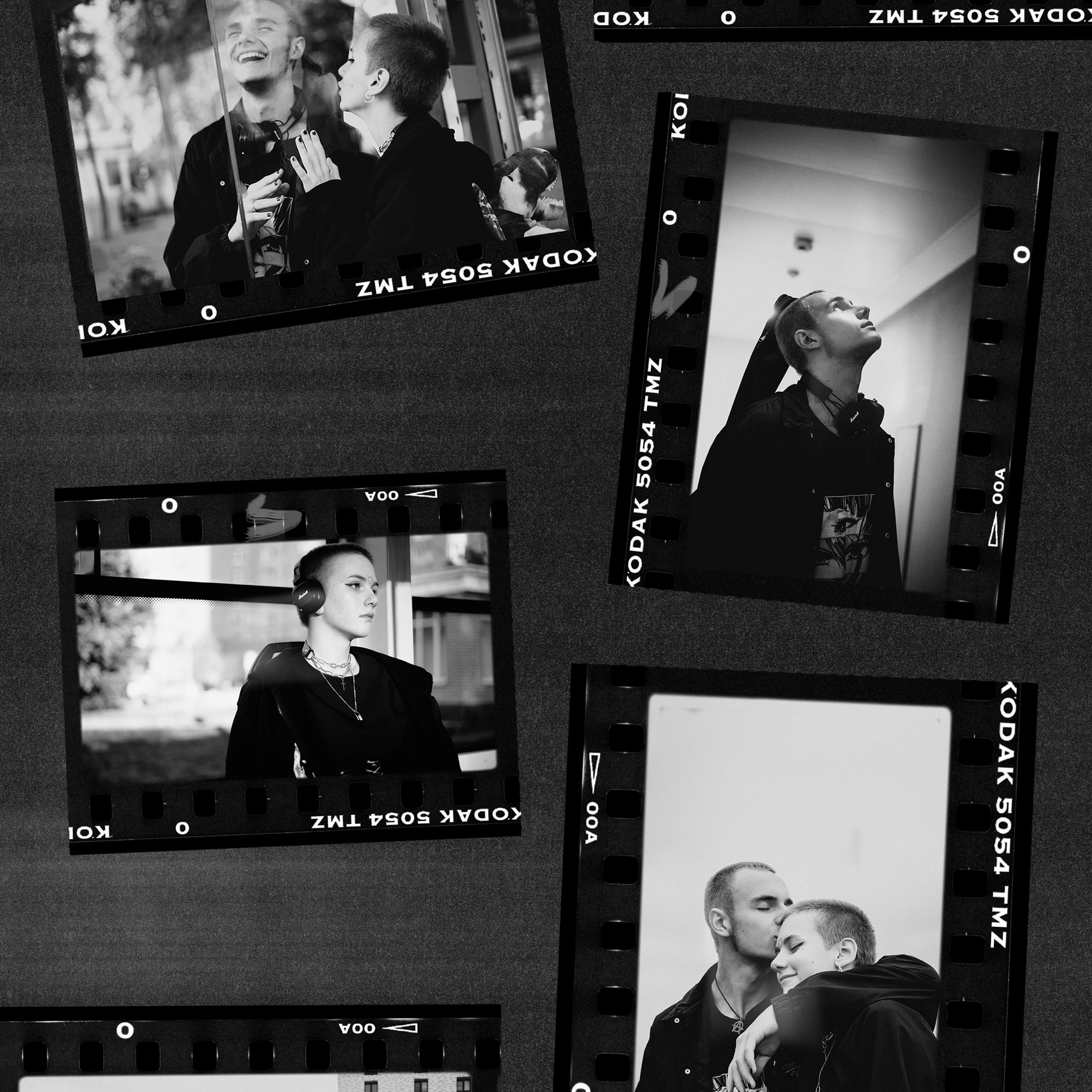 Отзывы. Фотограф Москва