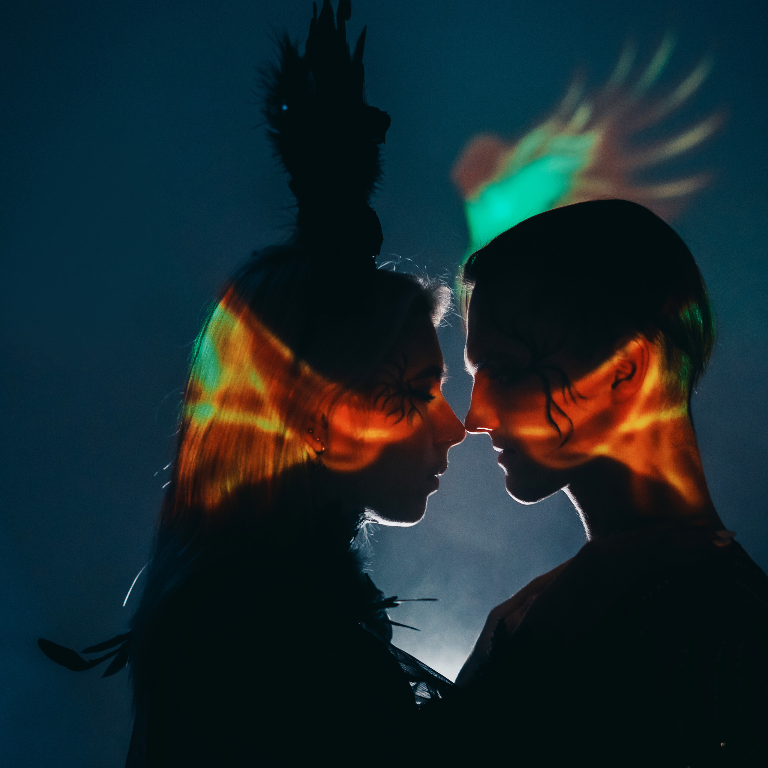 Отзывы. Фотограф Москва