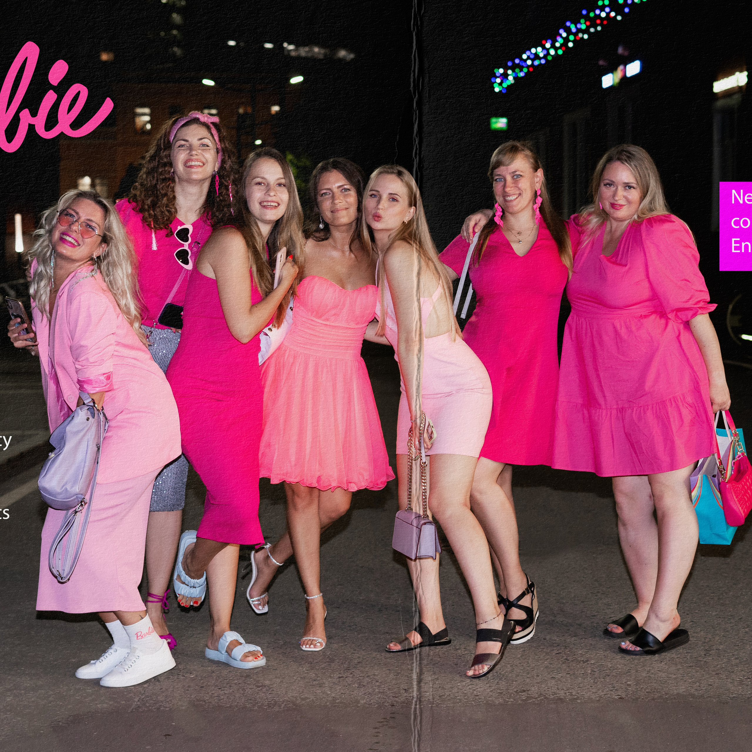 Отзывы. Фотограф Москва