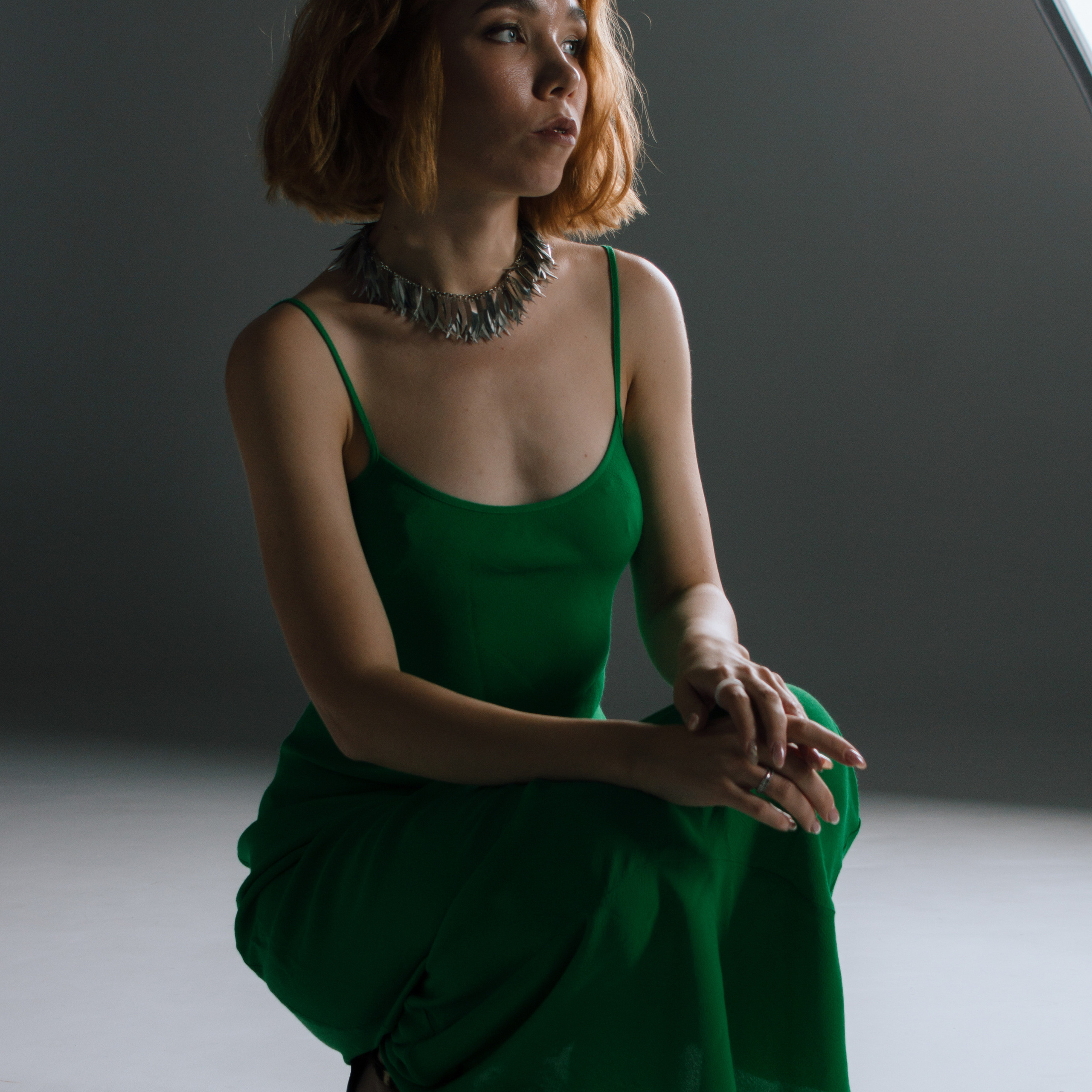 Отзывы. Фотограф Москва