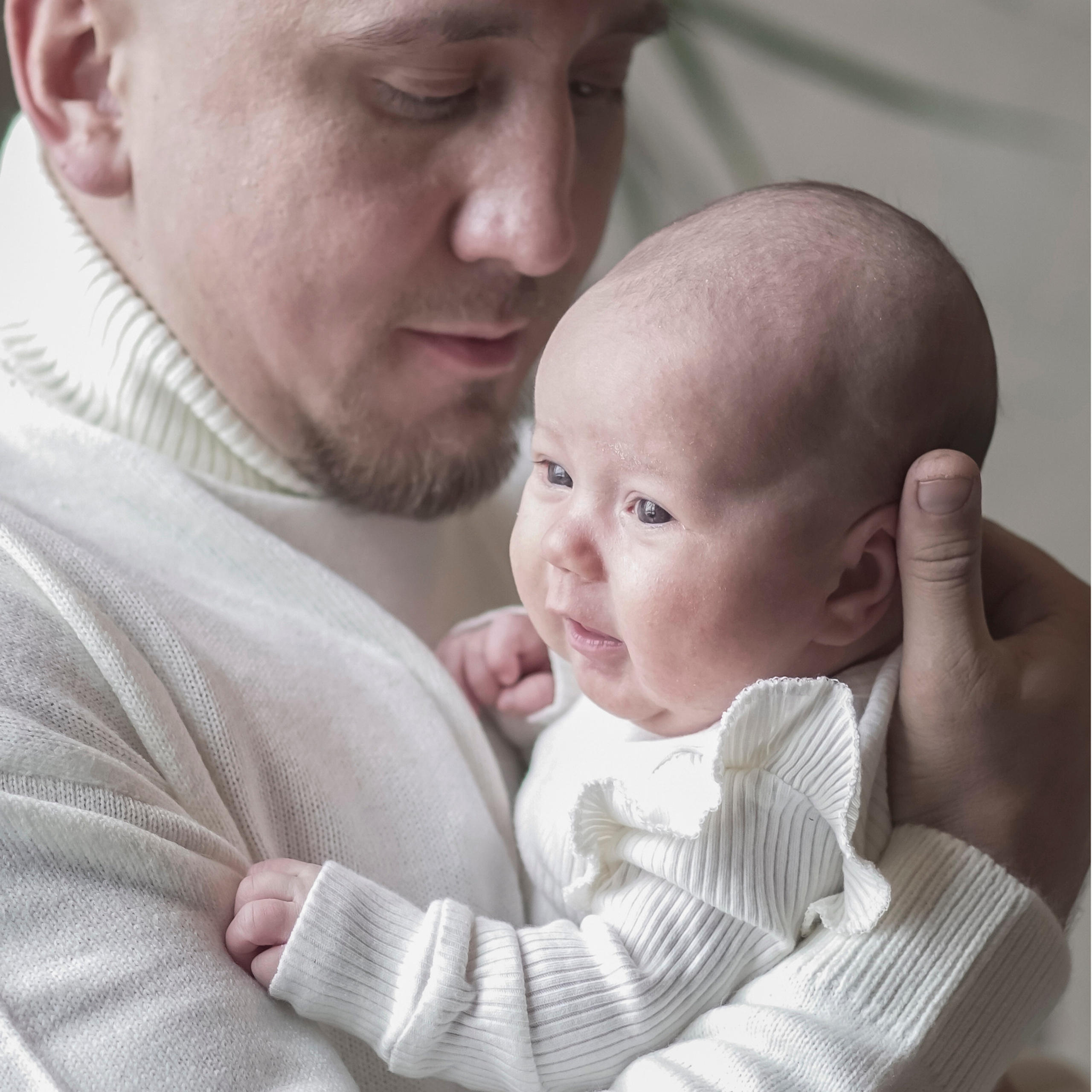 Отзывы. Фотограф Москва