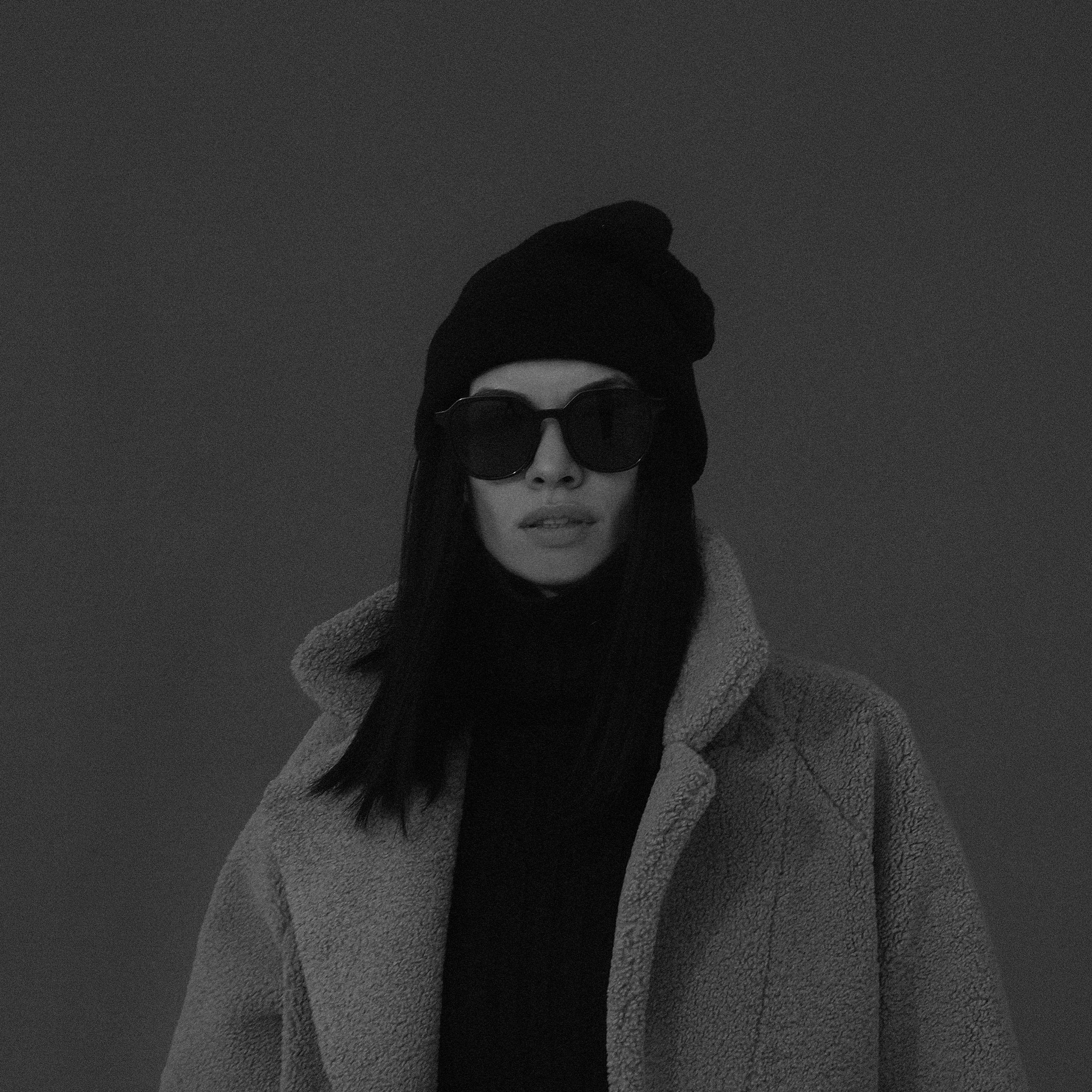 Отзывы. Фотограф Москва