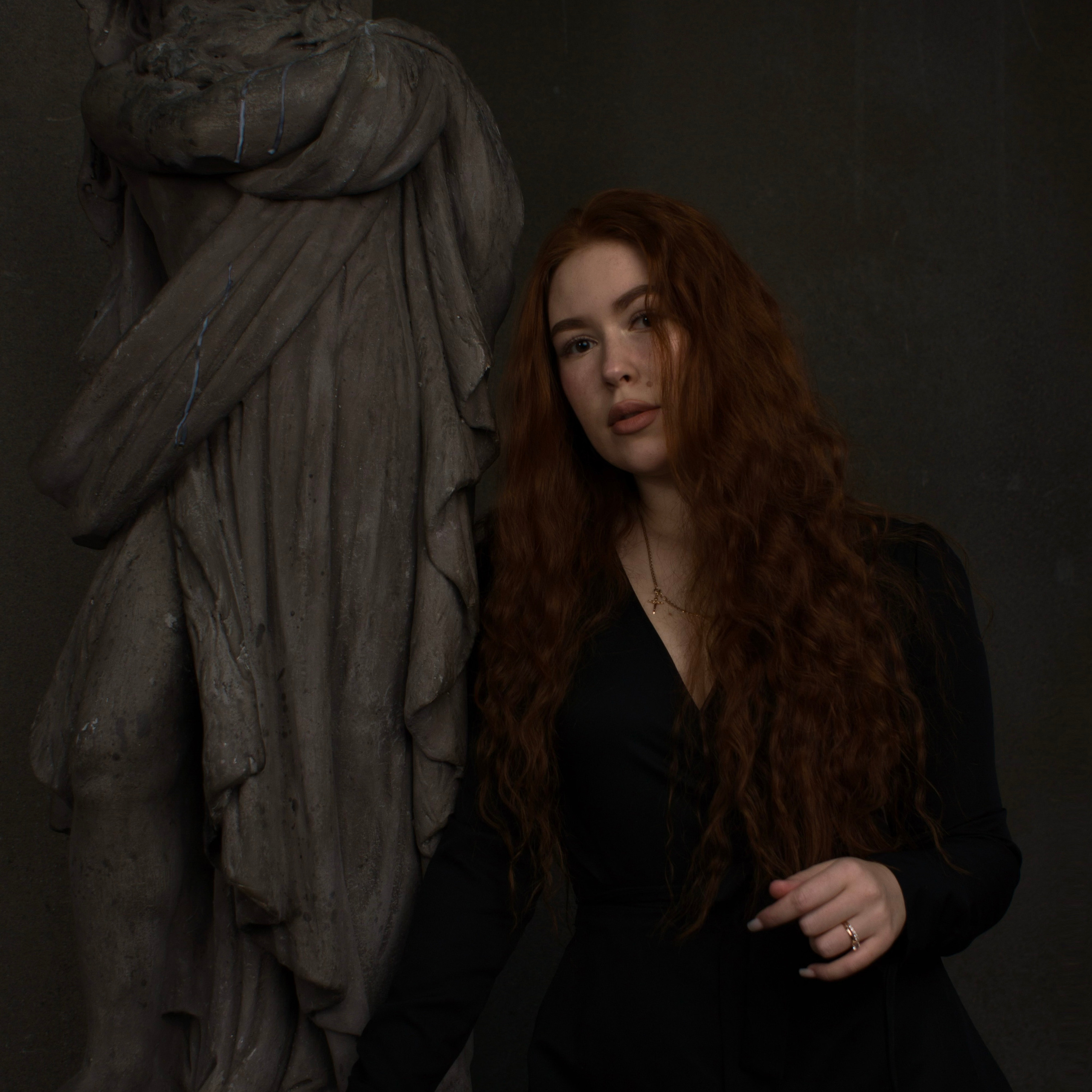 Отзывы. Фотограф Москва