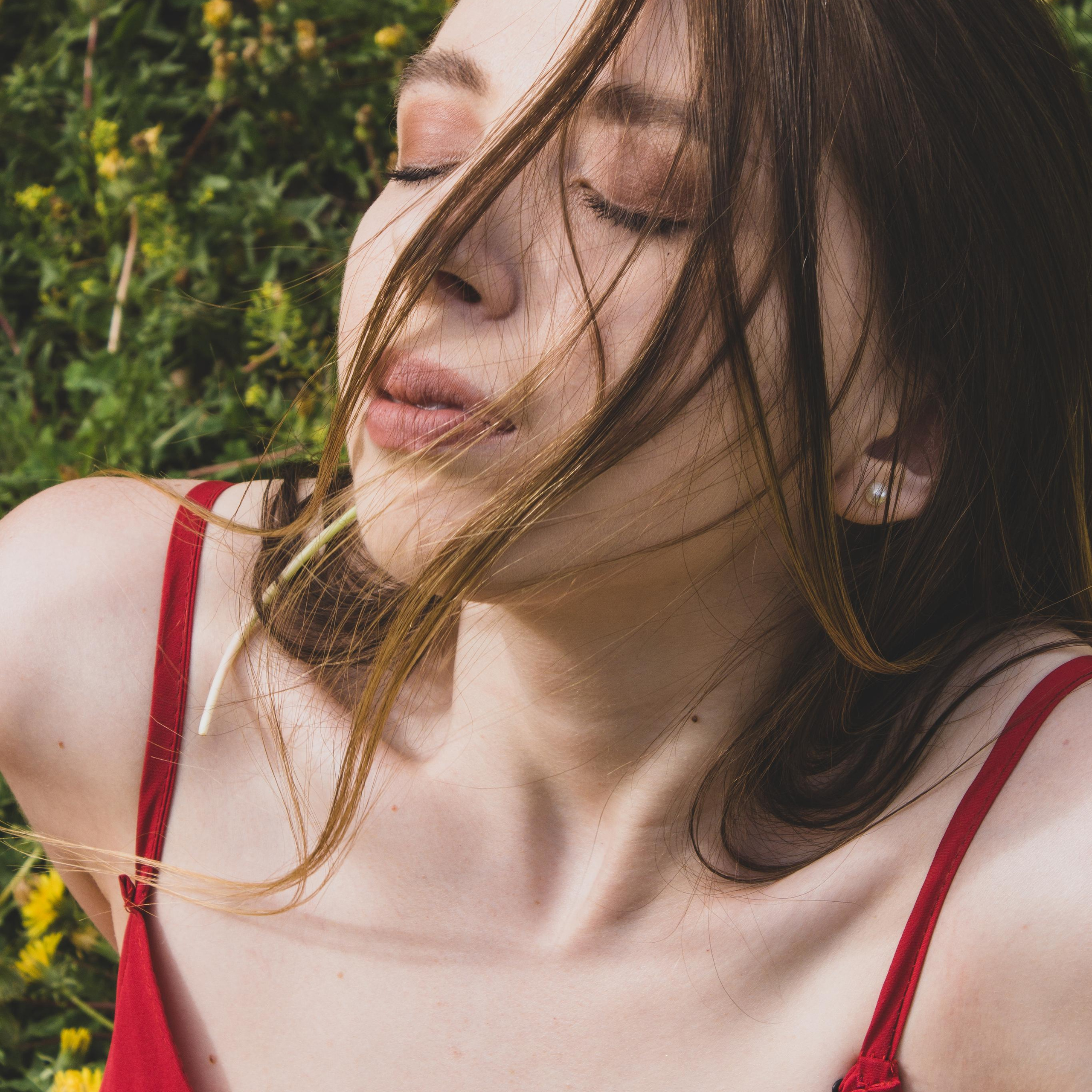 Отзывы. Фотограф Москва