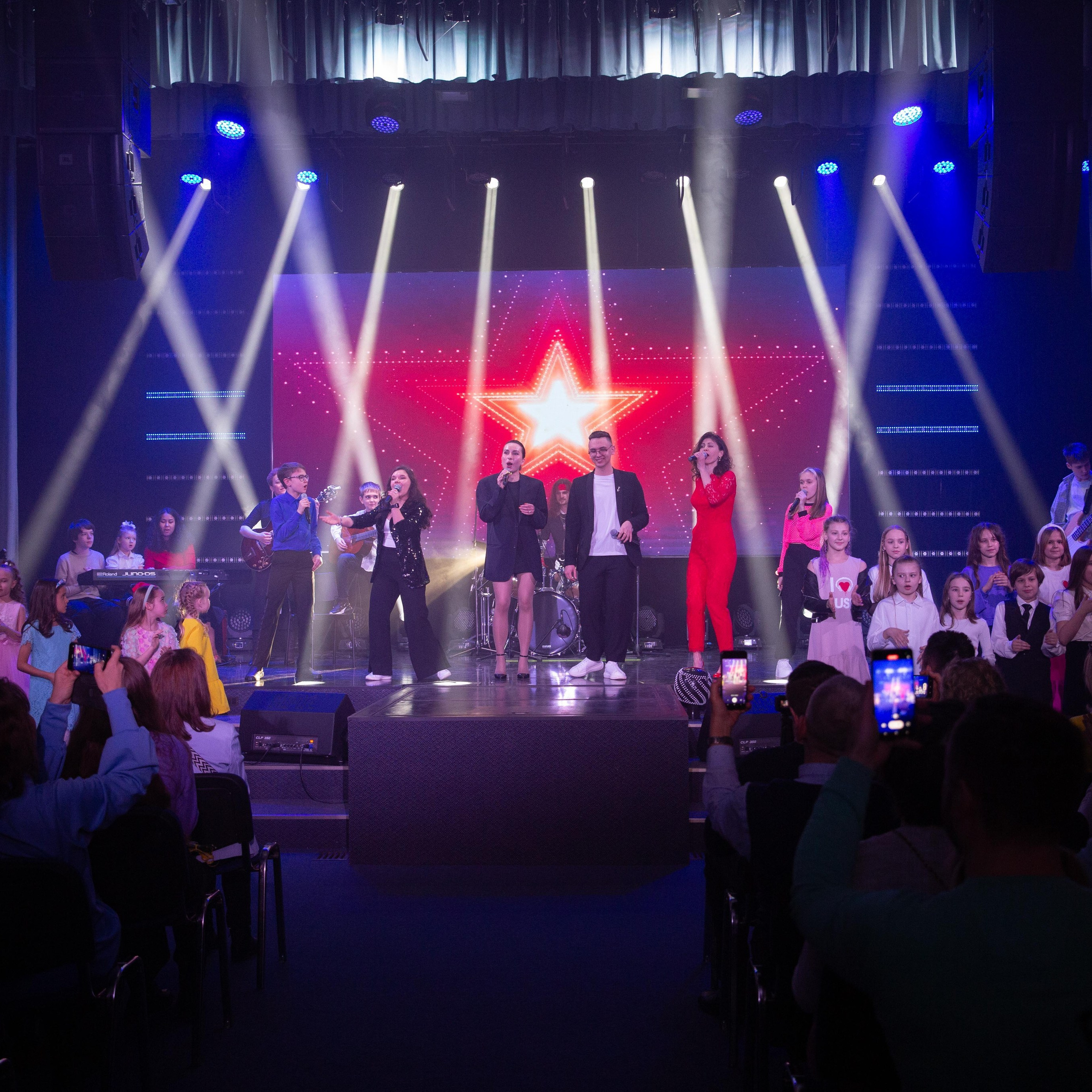 Отзывы. Детский и семейный фотограф в Москве и Подмосковье Светлана Адамова