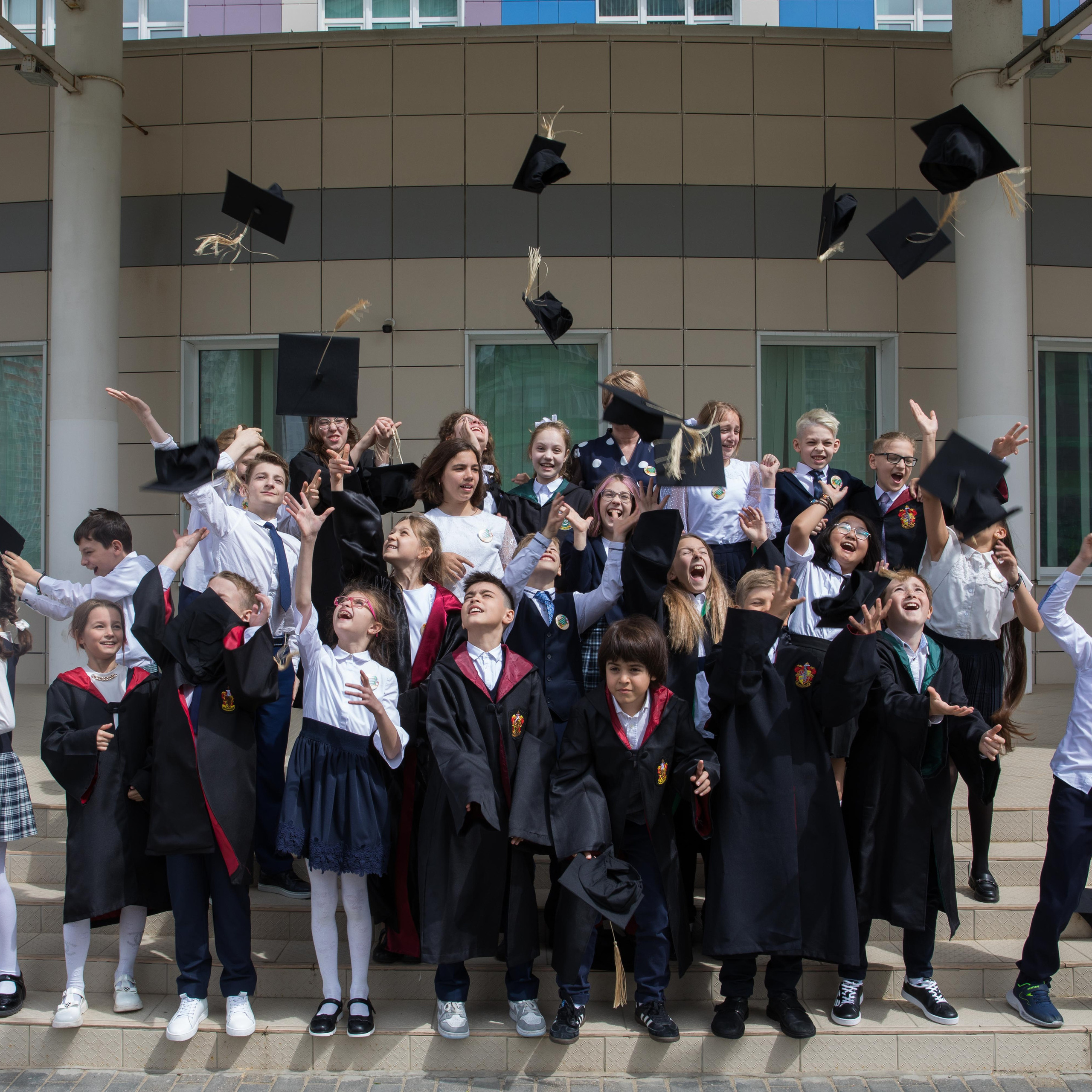 Отзывы. Детский и семейный фотограф в Москве и Подмосковье Светлана Адамова