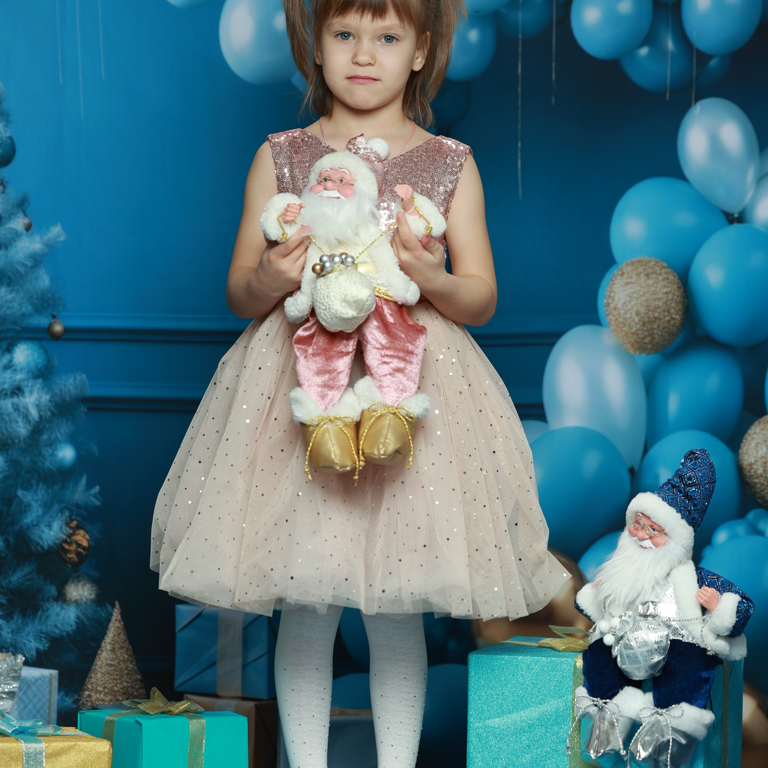 Отзывы. Выпускные альбомы Набережные Челны