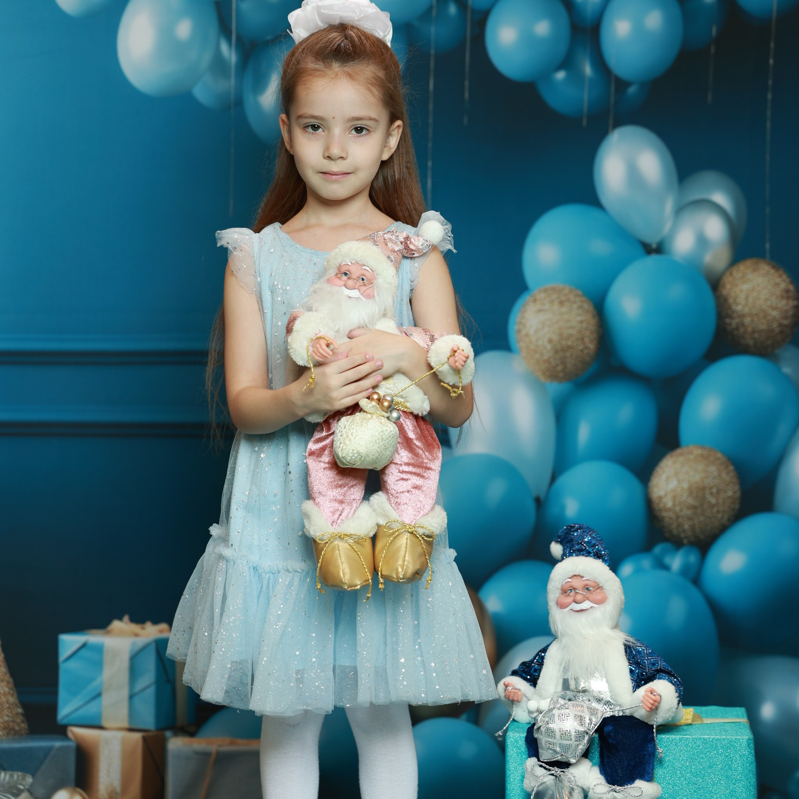 Отзывы. Выпускные альбомы Набережные Челны