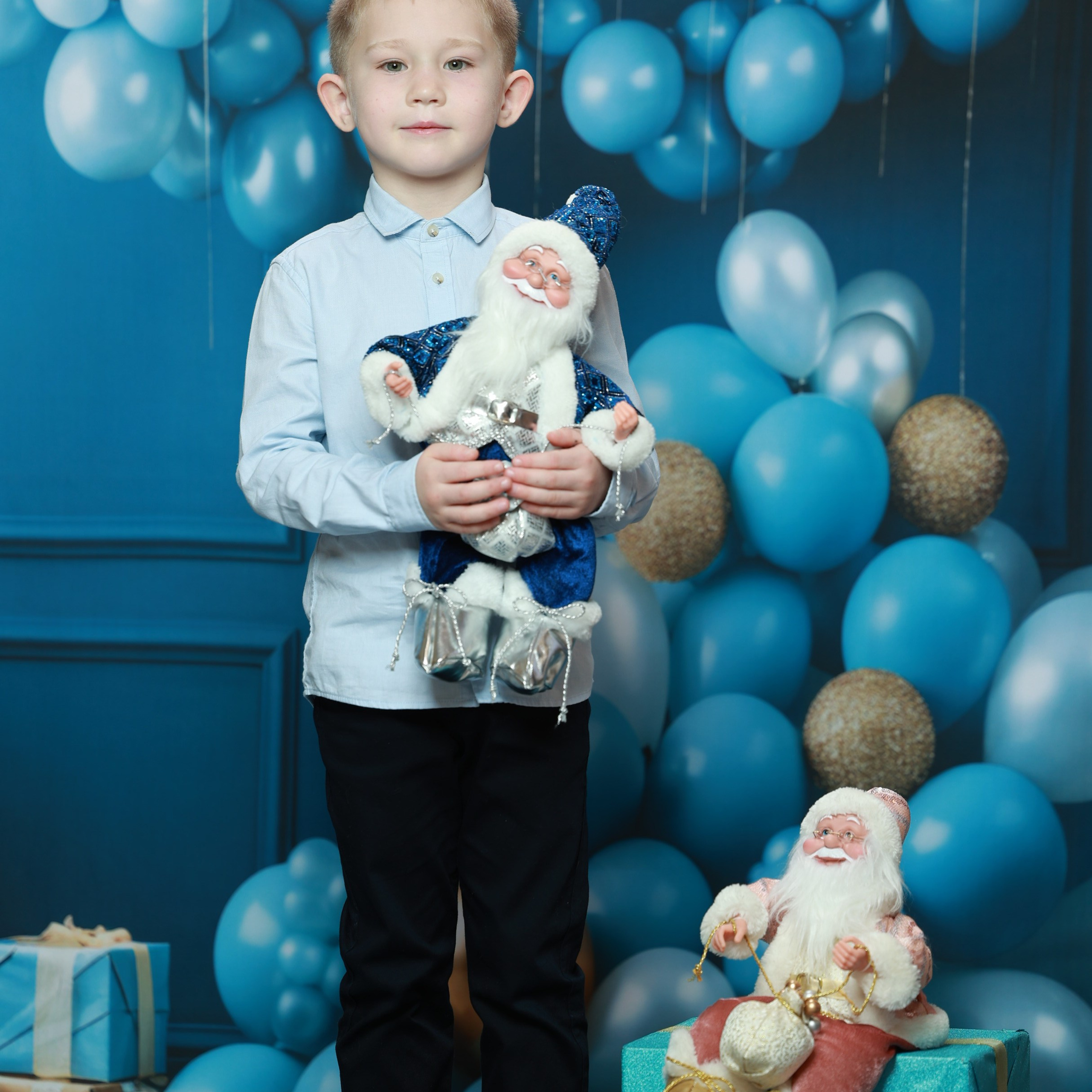 Отзывы. Выпускные альбомы Набережные Челны