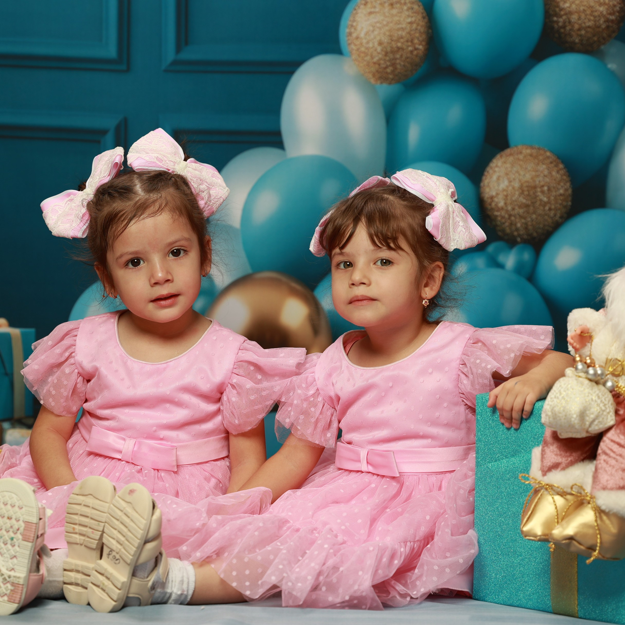 Отзывы. Выпускные альбомы Набережные Челны