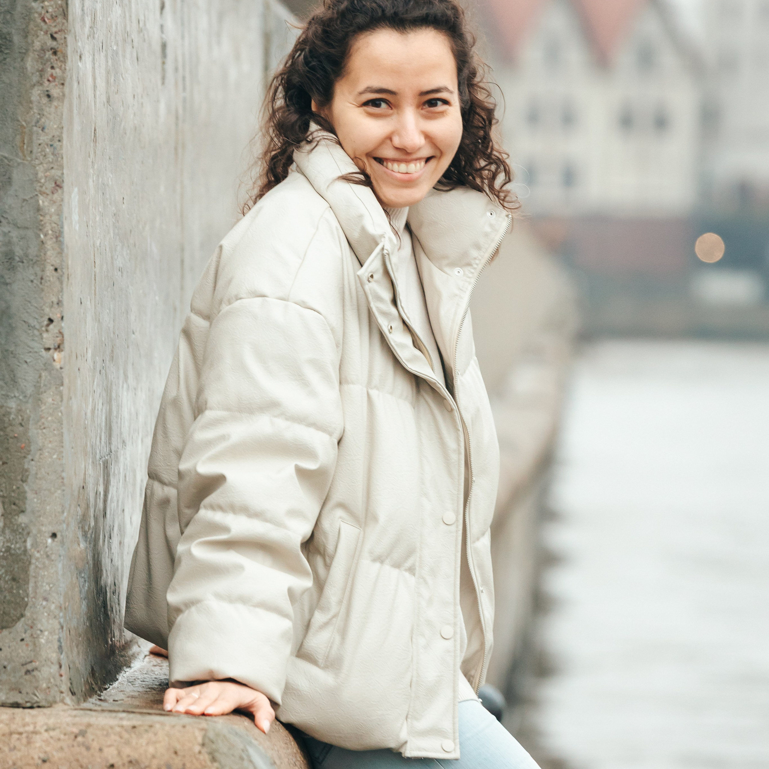 Отзывы. Андрей Миллер Фотограф из Калининграда