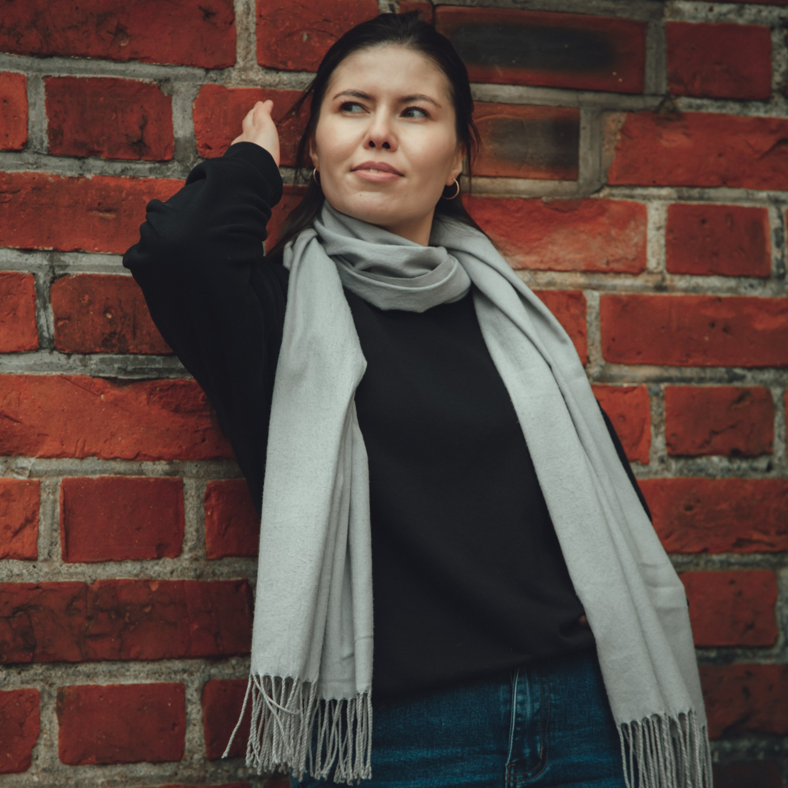 Отзывы. Андрей Миллер Фотограф из Калининграда