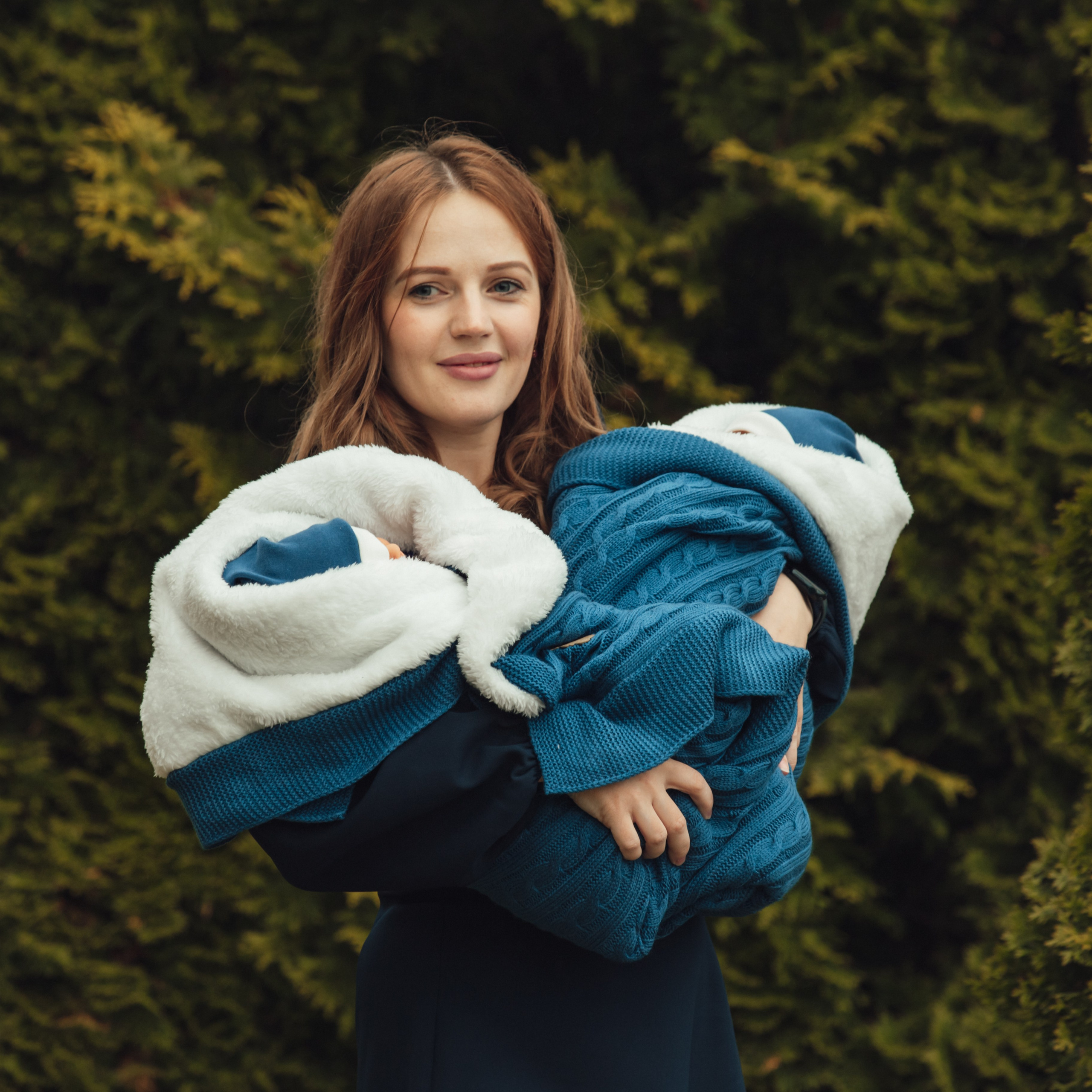 Отзывы. Андрей Миллер Фотограф из Калининграда