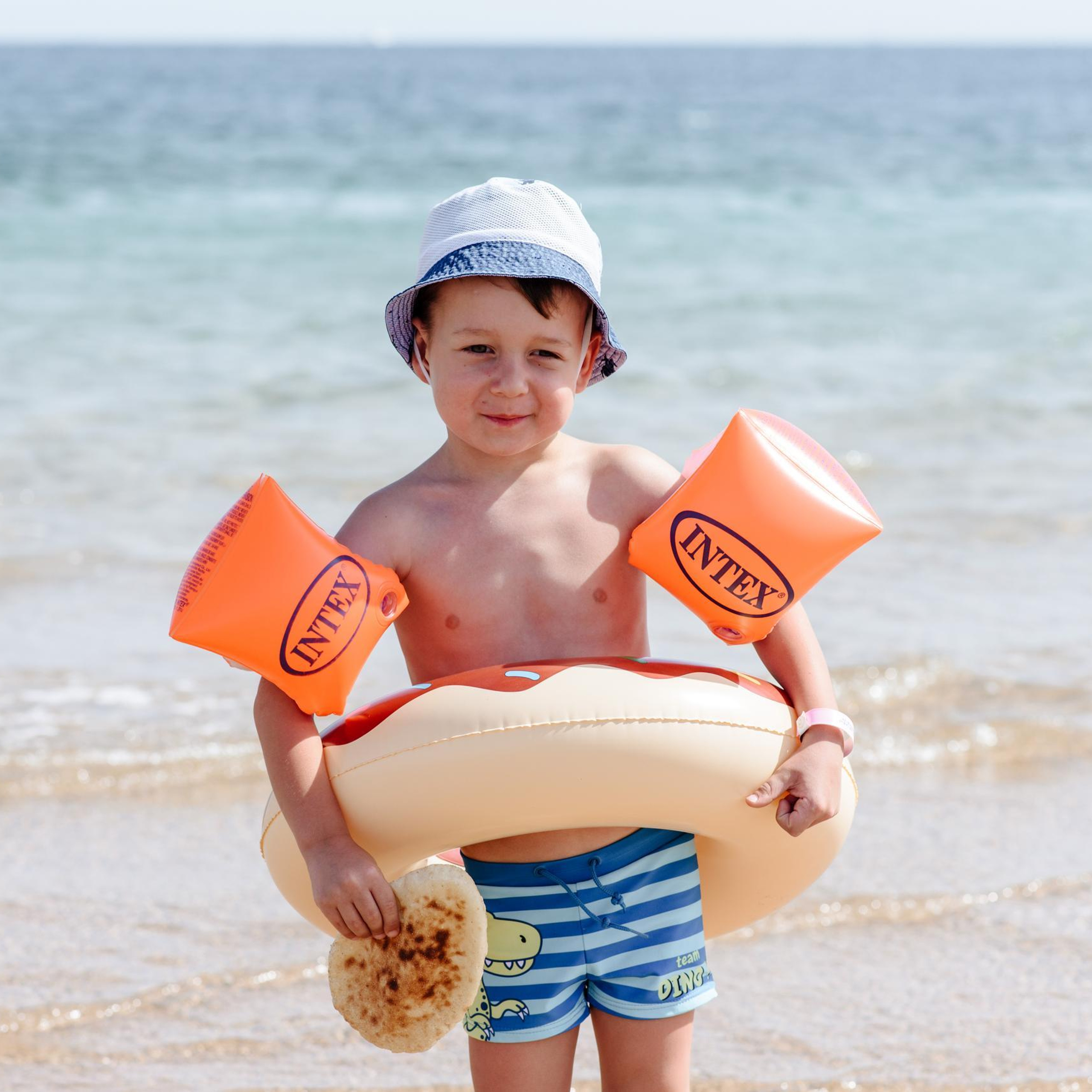 Отзывы. Свадебный фотограф Москва Истра Звенигород Нахабино