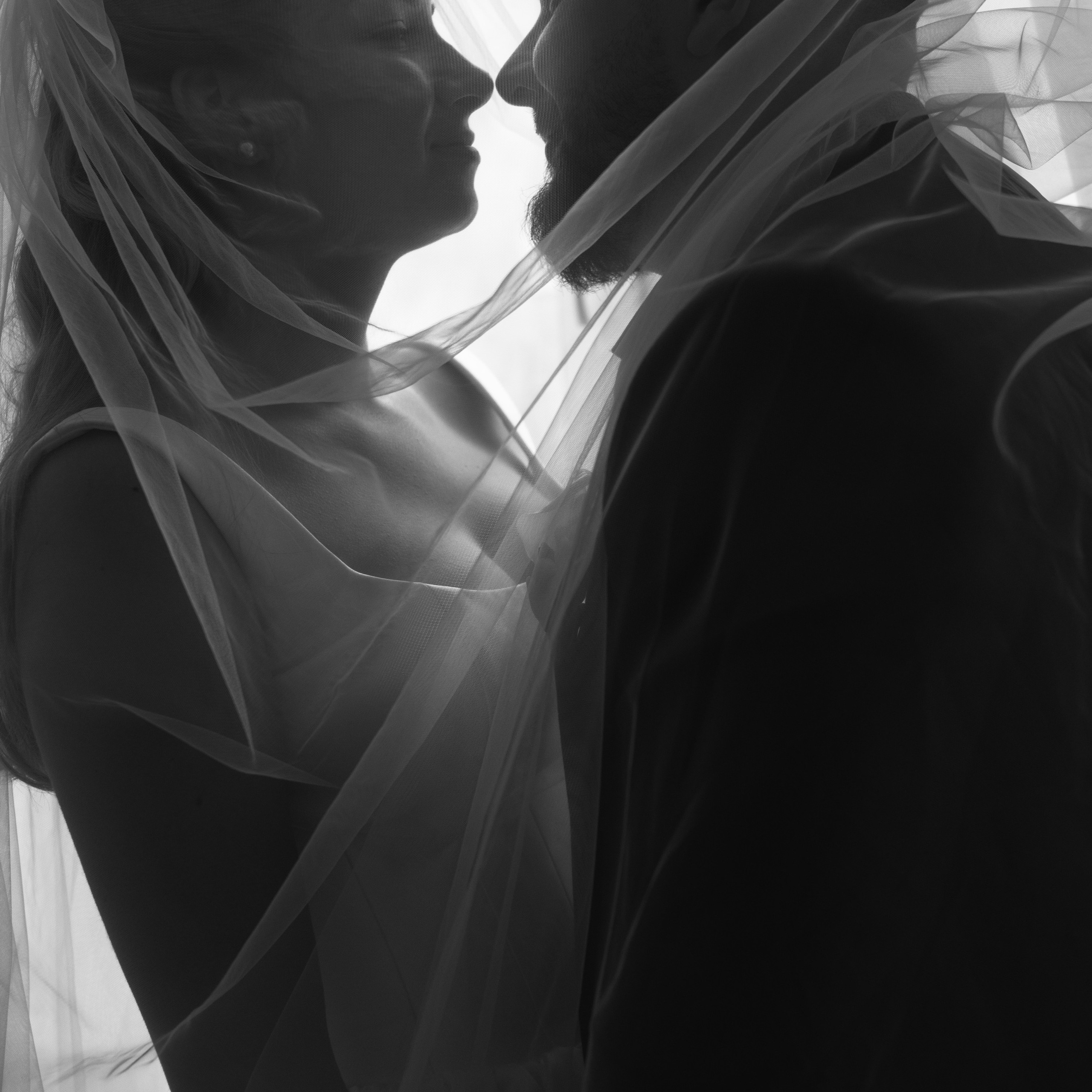 Егор и Анастасия