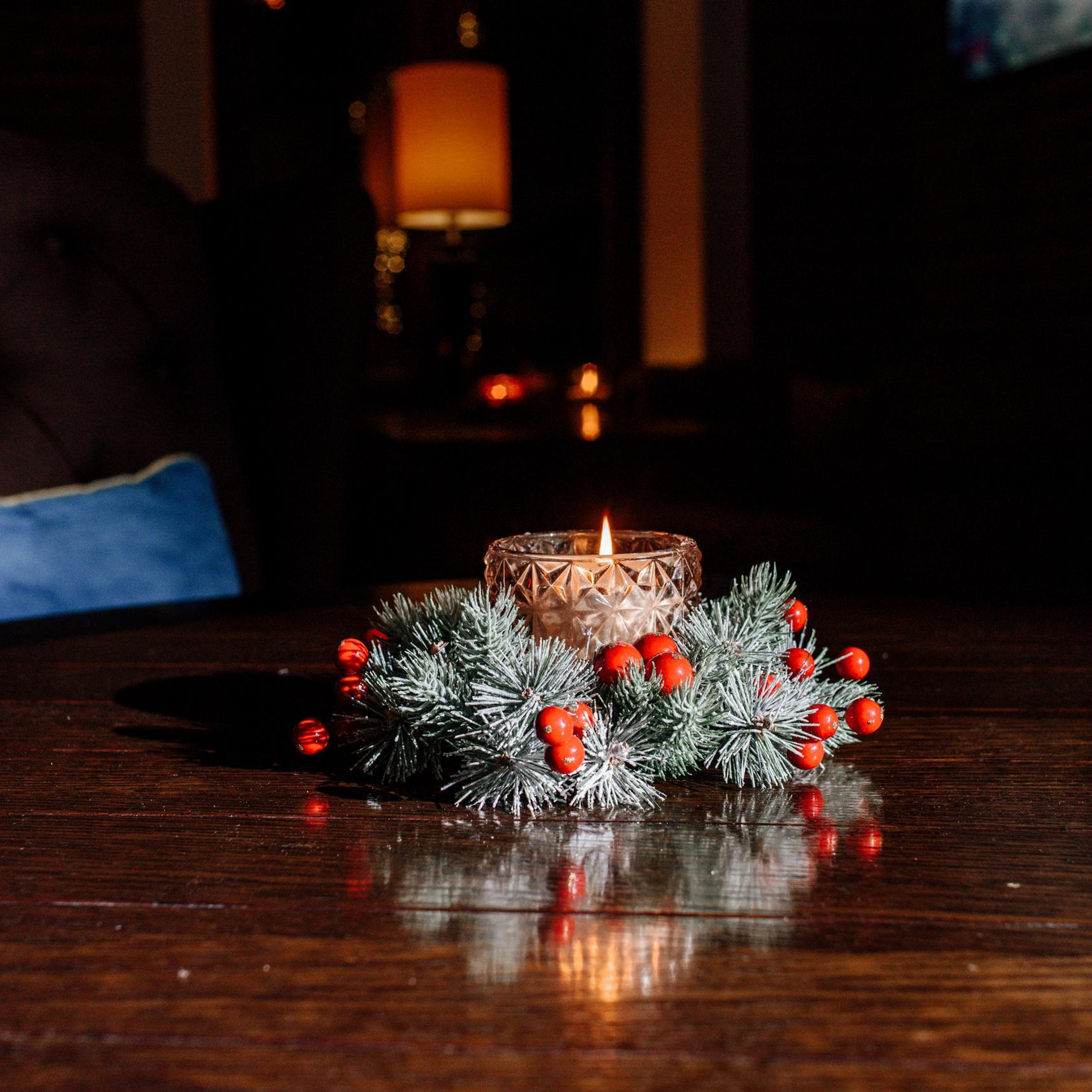 Отзывы. Свадебный фотограф Москва Истра Звенигород Нахабино