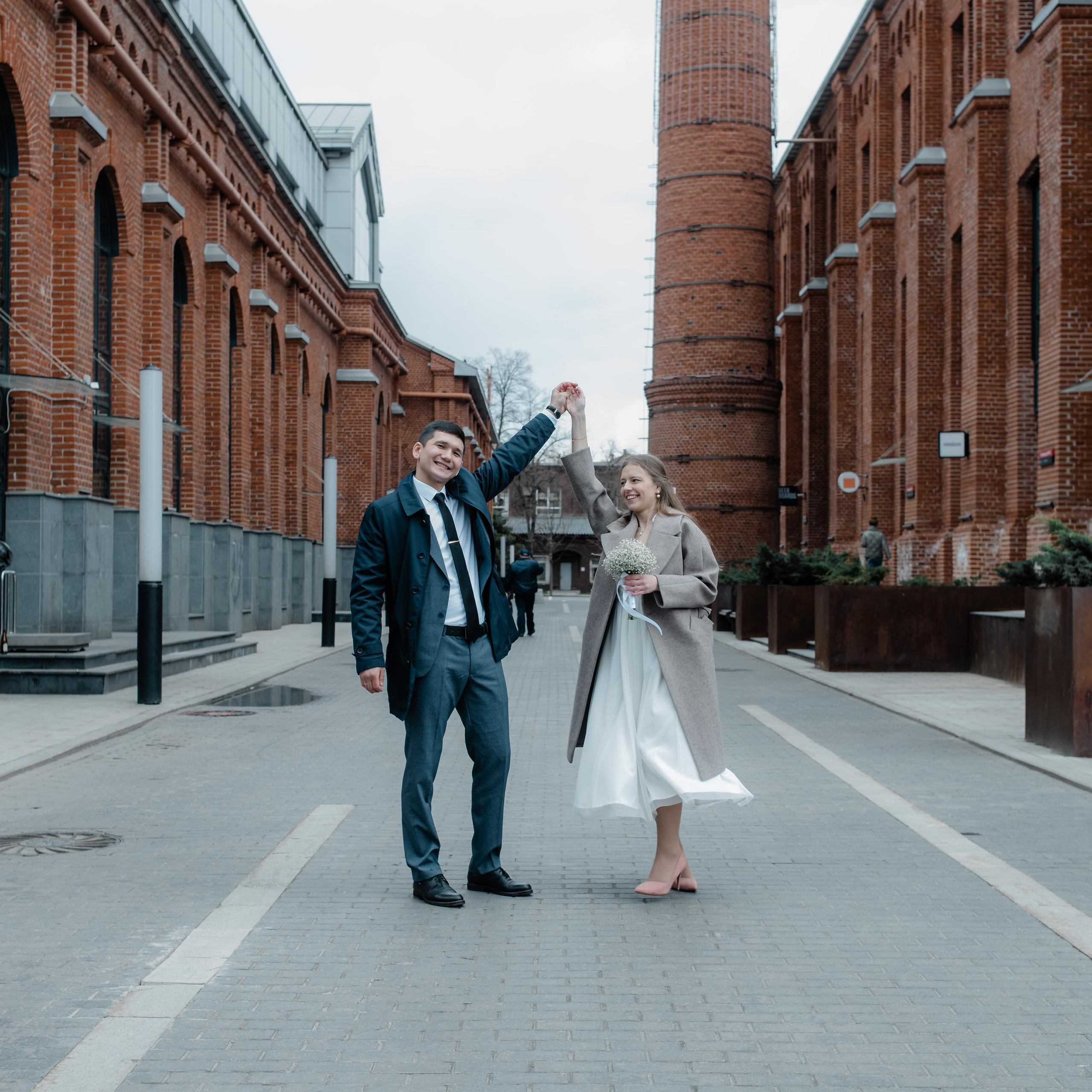 Отзывы. Свадебный фотограф Москва Истра Звенигород Нахабино