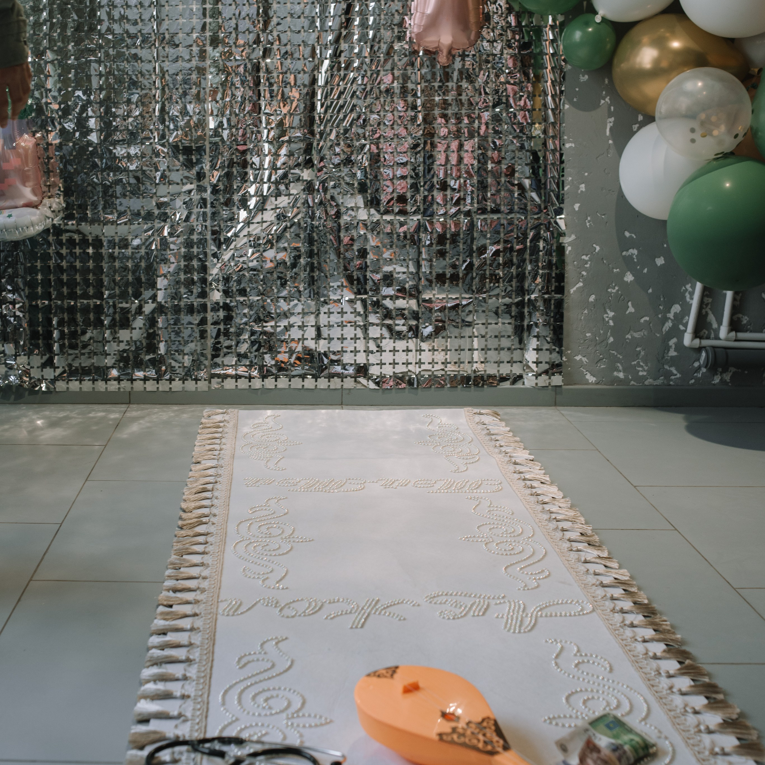 Отзывы. Свадебный фотограф Москва Истра Звенигород Нахабино