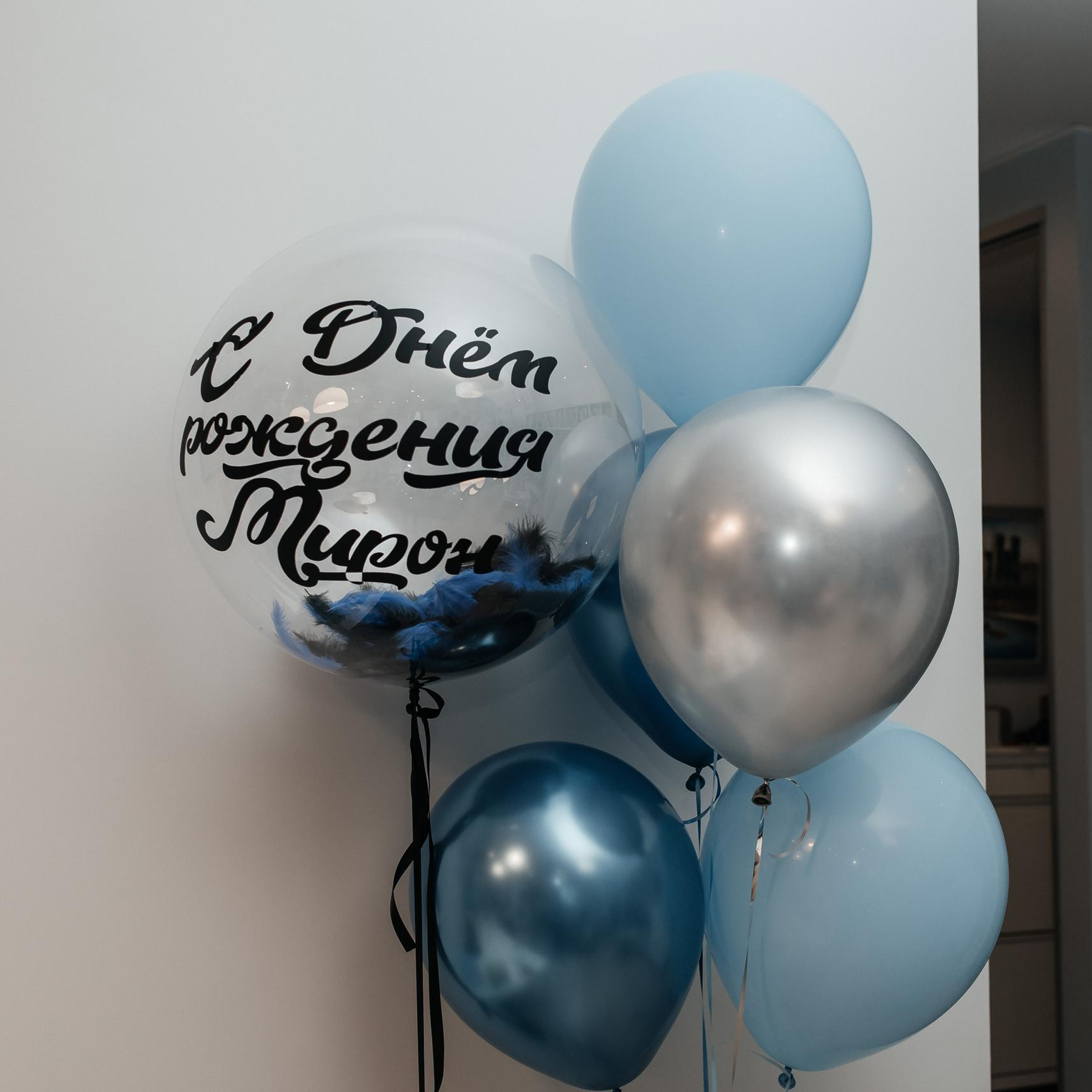 Отзывы. Свадебный фотограф Москва Истра Звенигород Нахабино