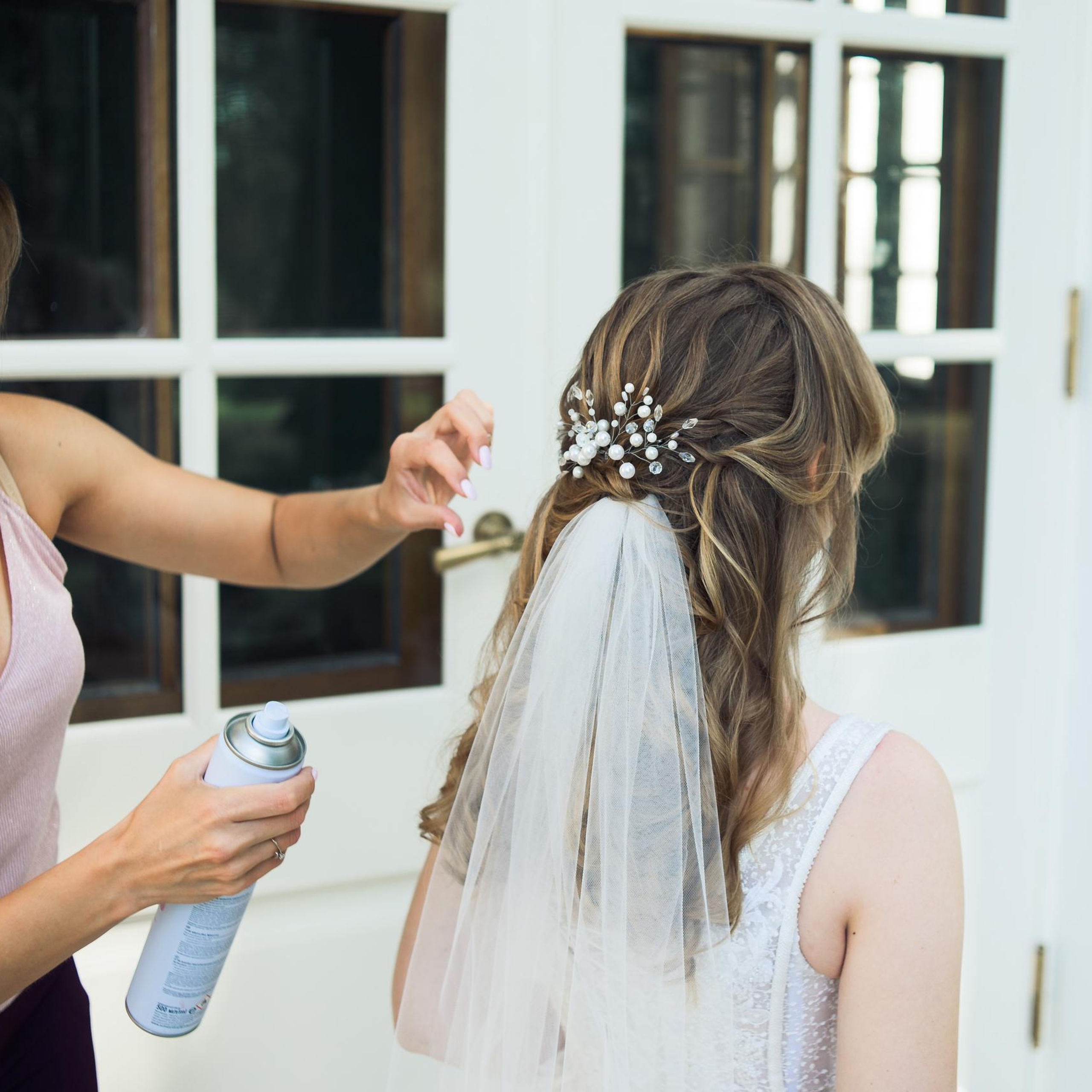 Отзывы. Свадебный фотограф Москва Истра Звенигород Нахабино