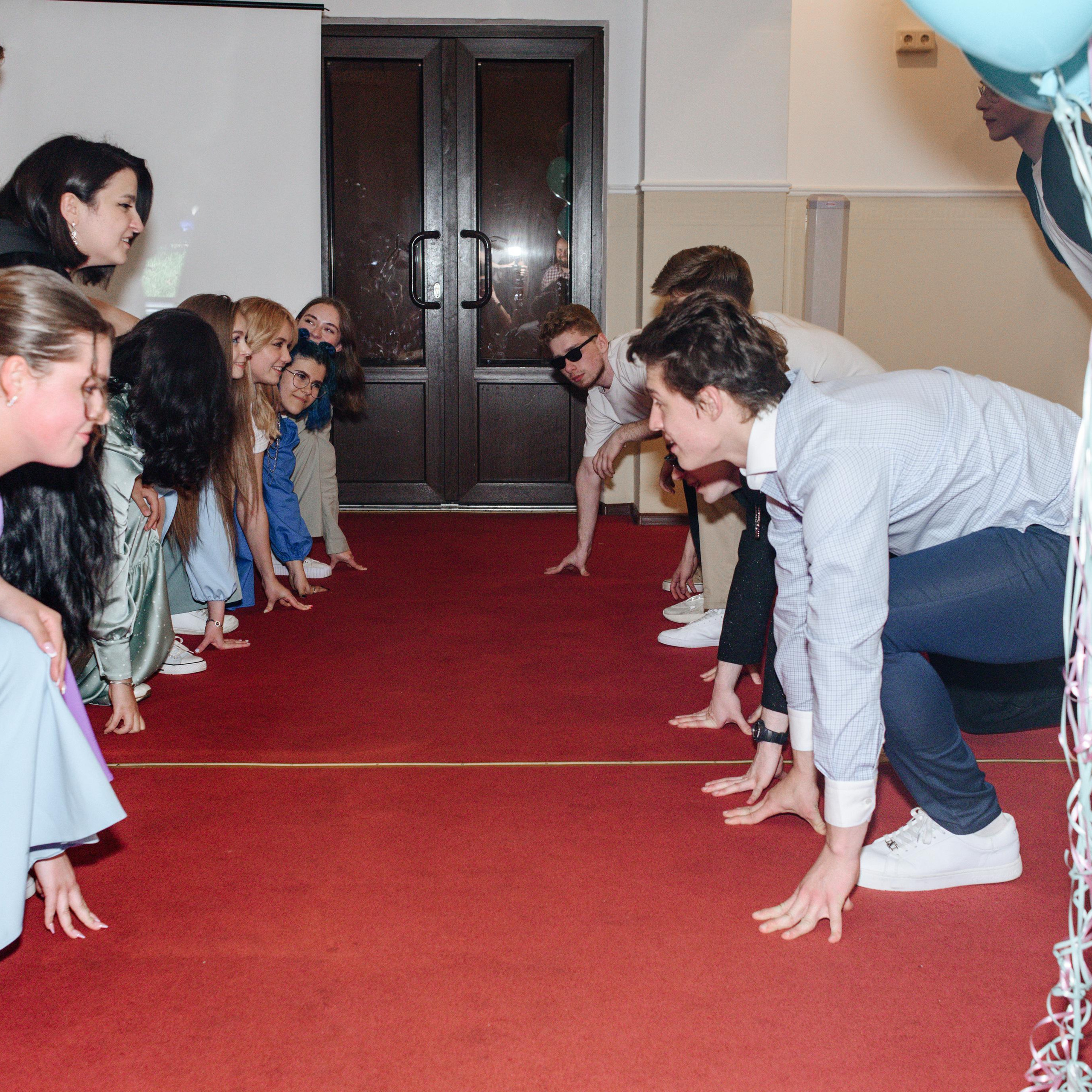 Отзывы. Свадебный фотограф Москва Истра Звенигород Нахабино