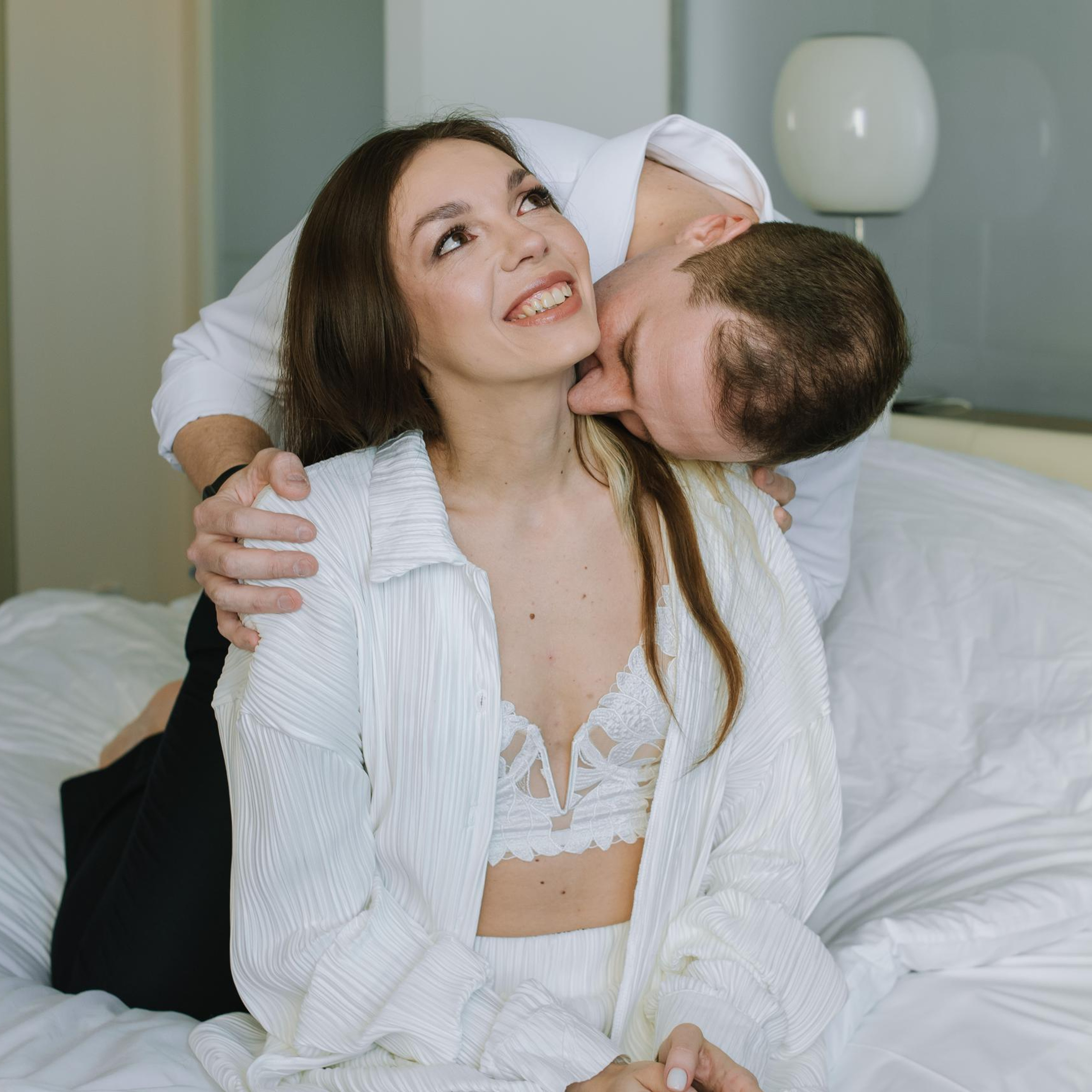 Отзывы. Свадебный фотограф Москва Истра Звенигород Нахабино