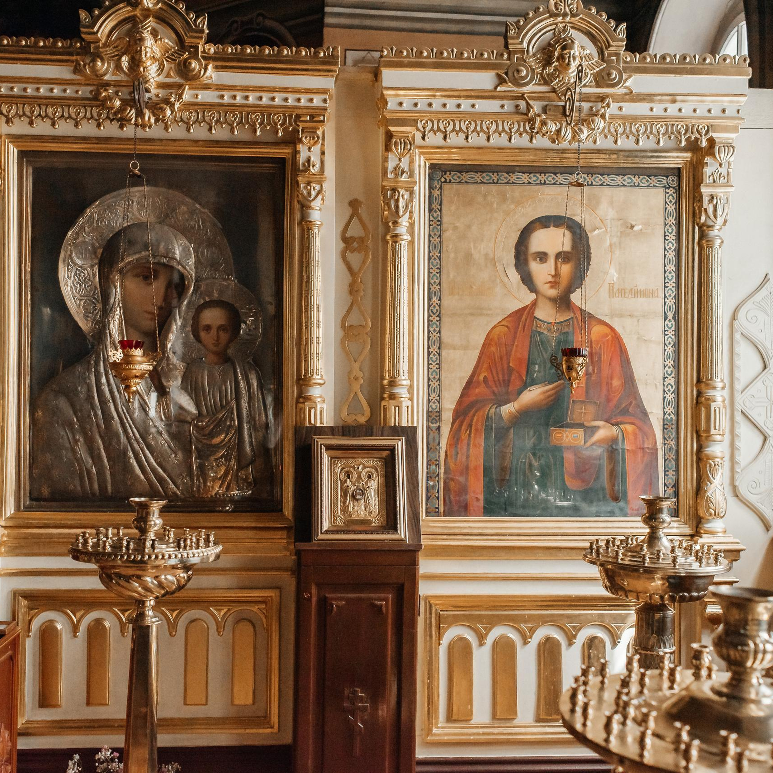 Отзывы. Свадебный фотограф Москва Истра Звенигород Нахабино