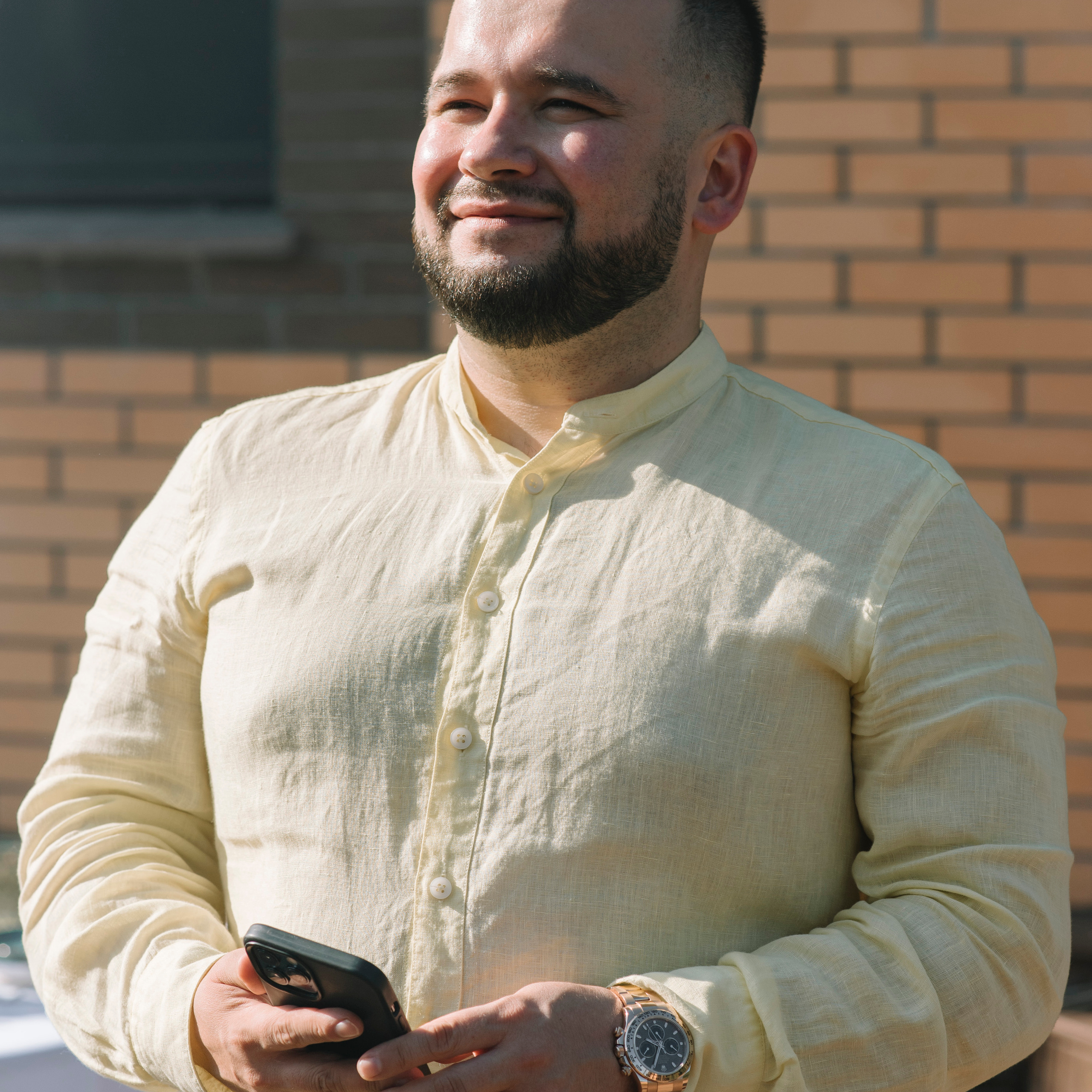 Отзывы. Свадебный фотограф Москва Истра Звенигород Нахабино