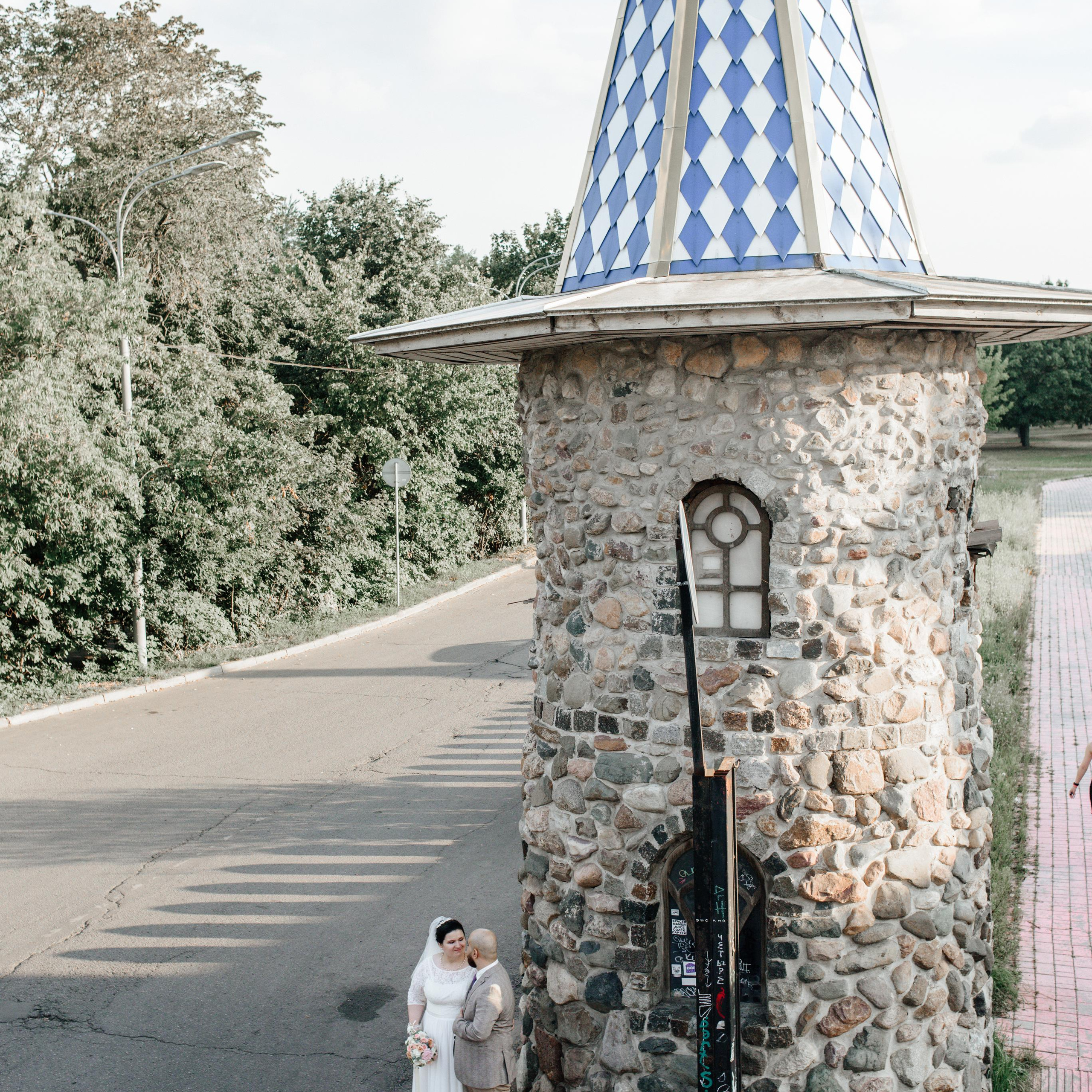 Отзывы. Свадебный фотограф Москва Истра Звенигород Нахабино