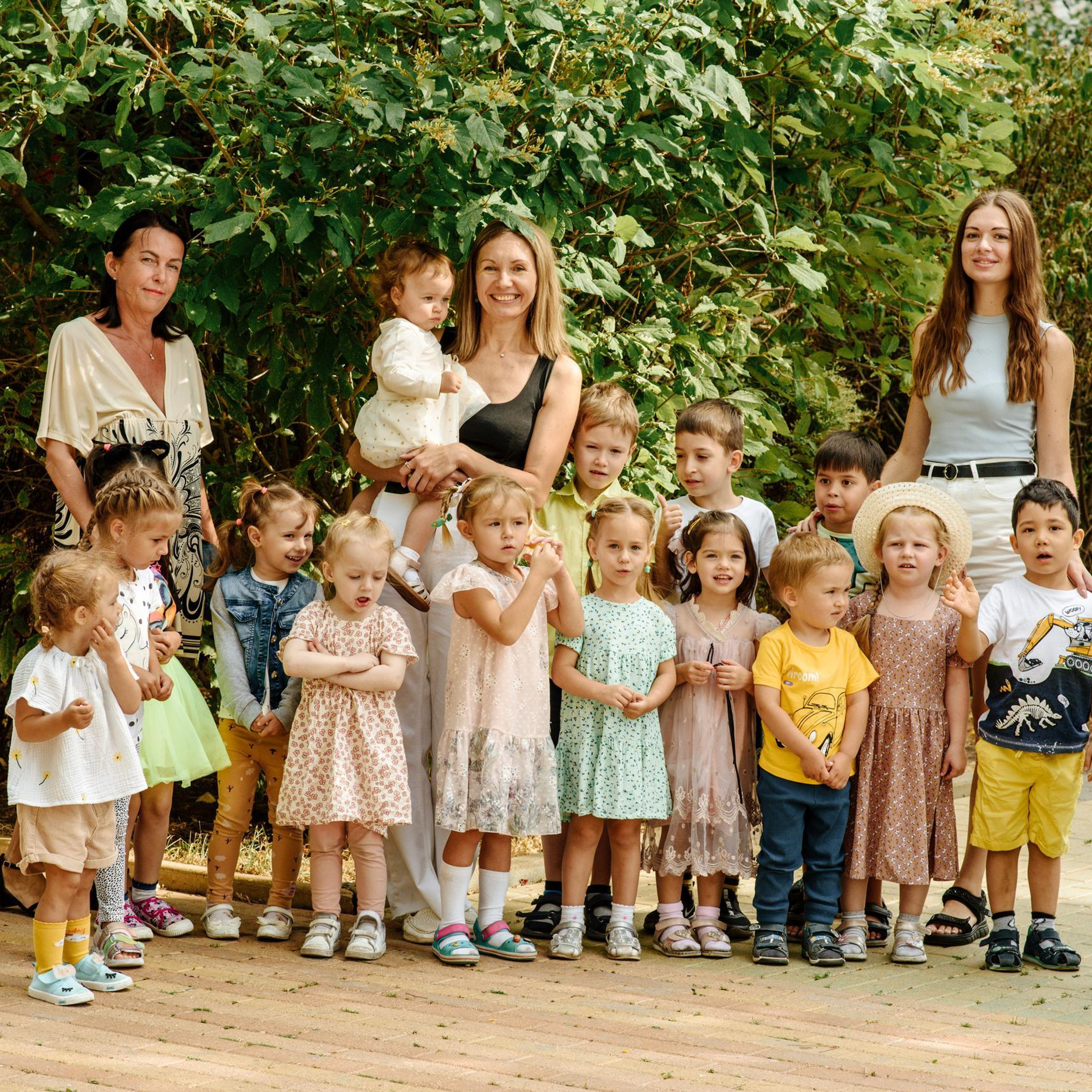 Отзывы. Свадебный фотограф Москва Истра Звенигород Нахабино