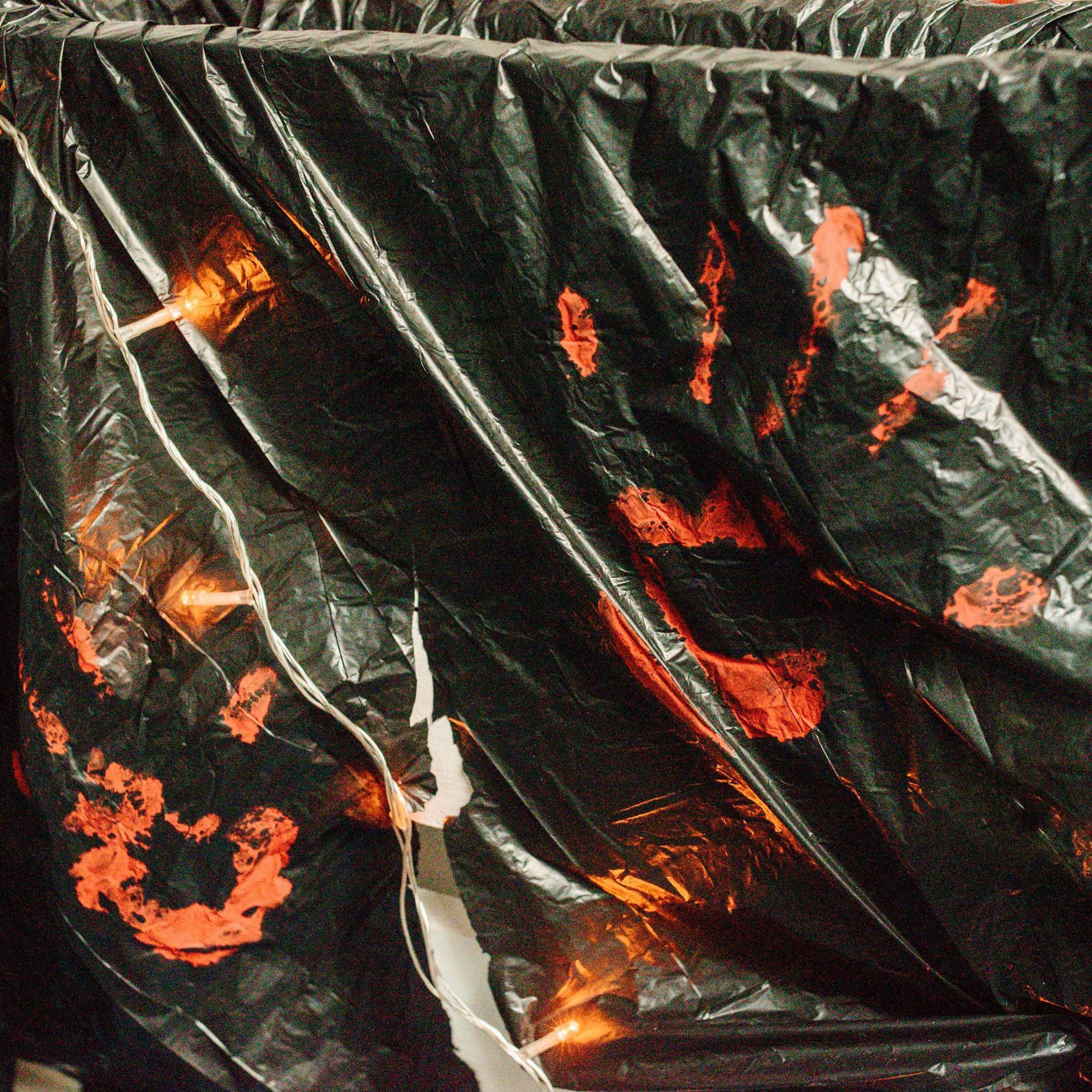 Отзывы. Свадебный фотограф Москва Истра Звенигород Нахабино