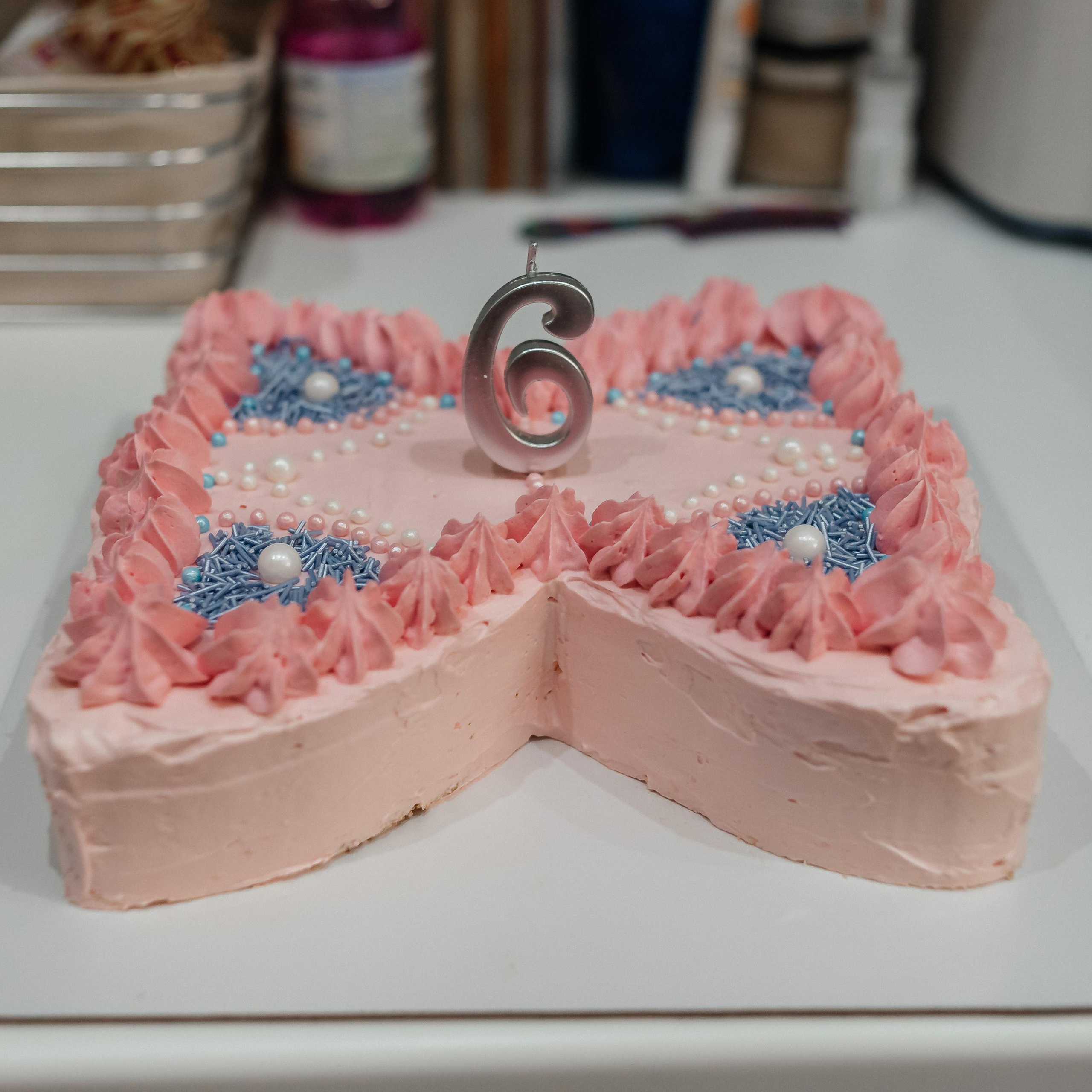 Отзывы. Свадебный фотограф Москва Истра Звенигород Нахабино