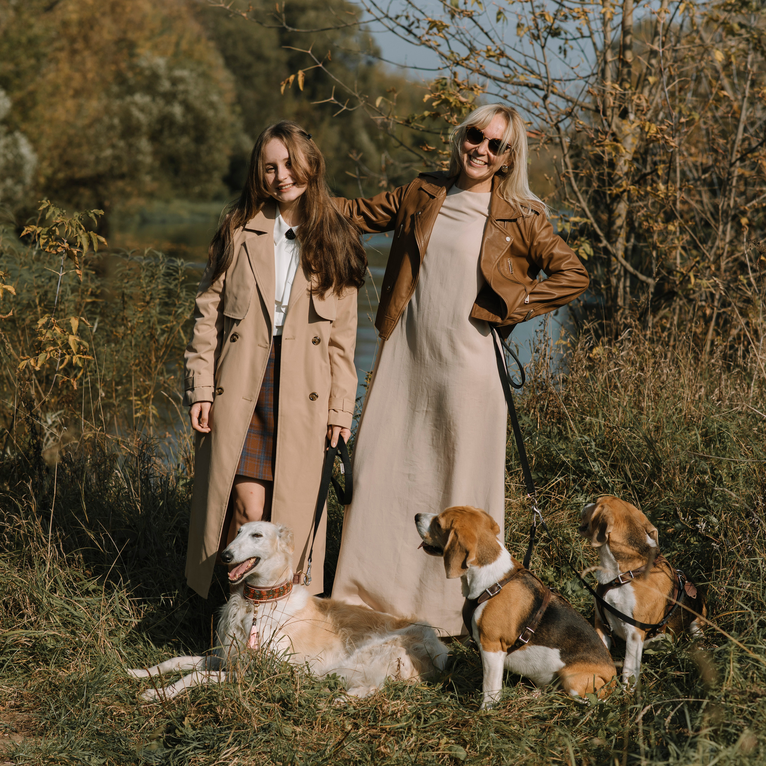 Отзывы. Свадебный фотограф Москва Истра Звенигород Нахабино