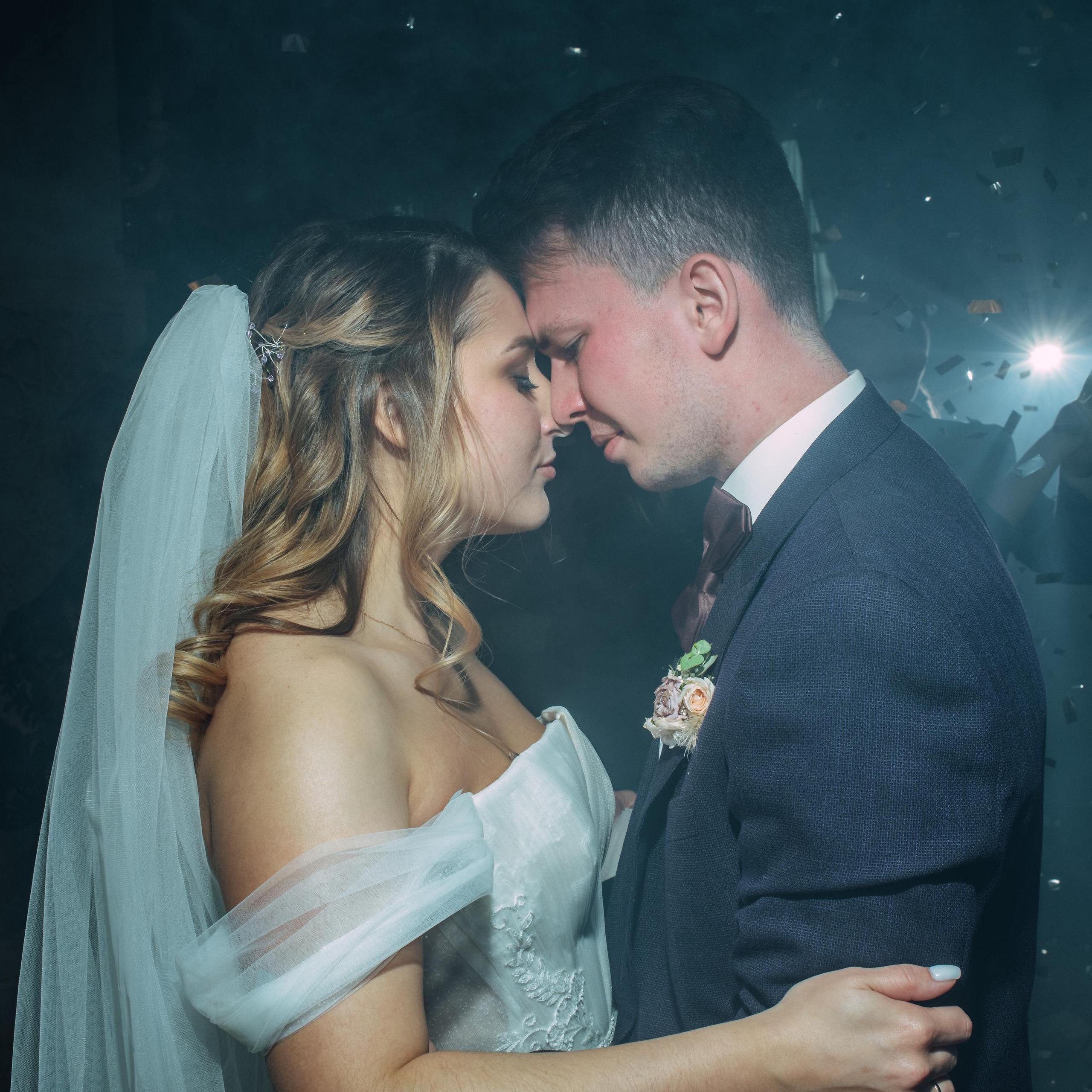 Отзывы. Свадебный фотограф Москва Истра Звенигород Нахабино