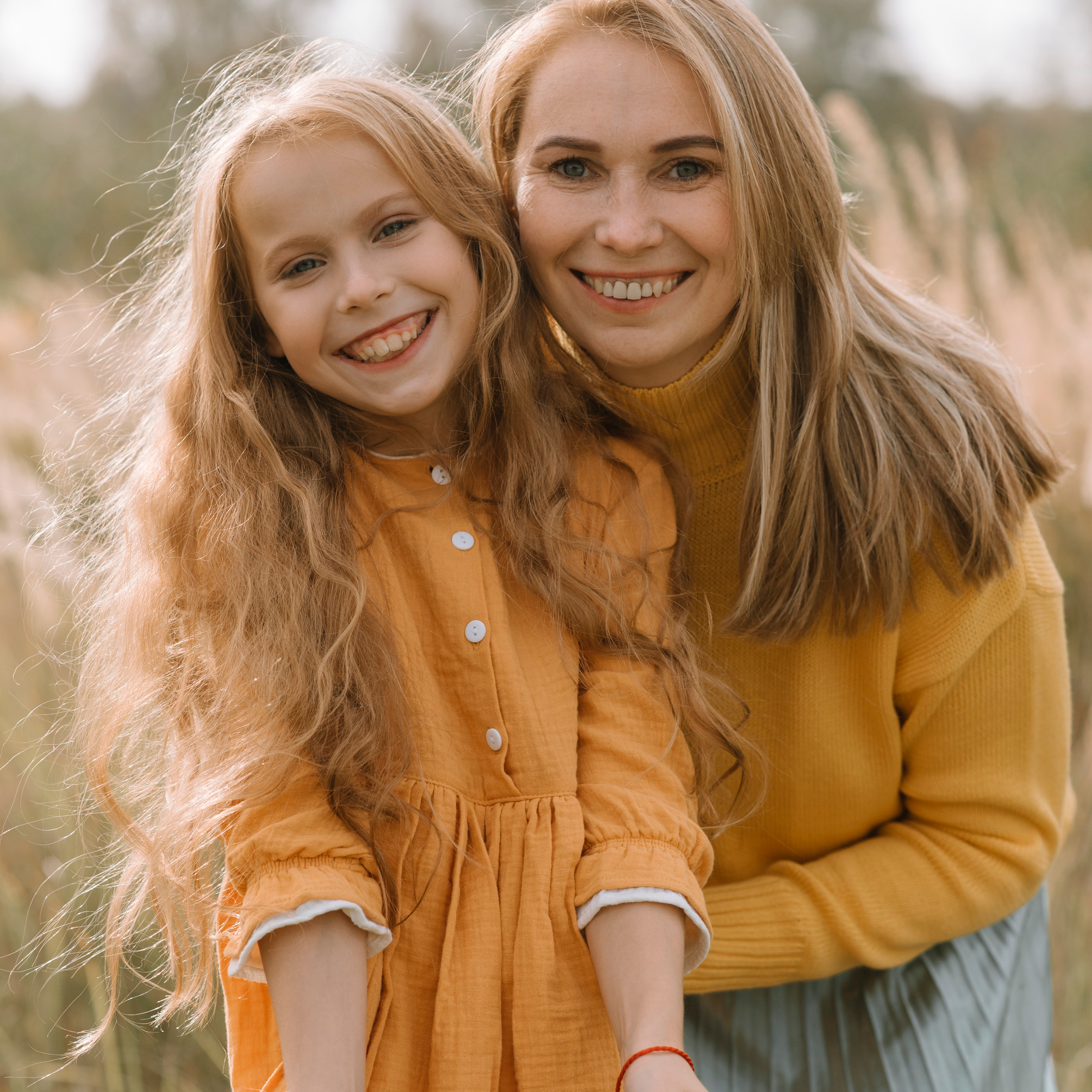 Отзывы. Свадебный фотограф Москва Истра Звенигород Нахабино