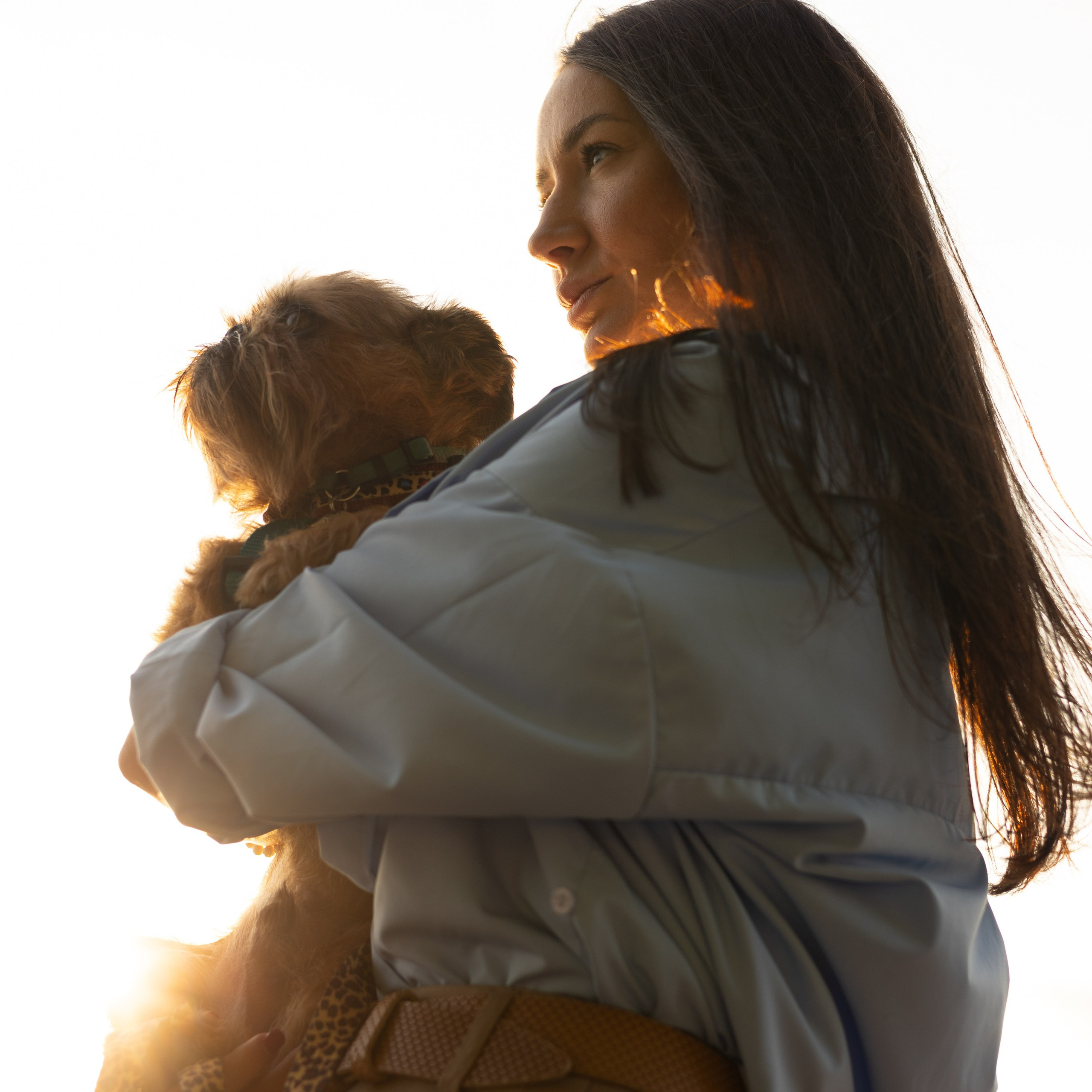 Екатерина и Жуль