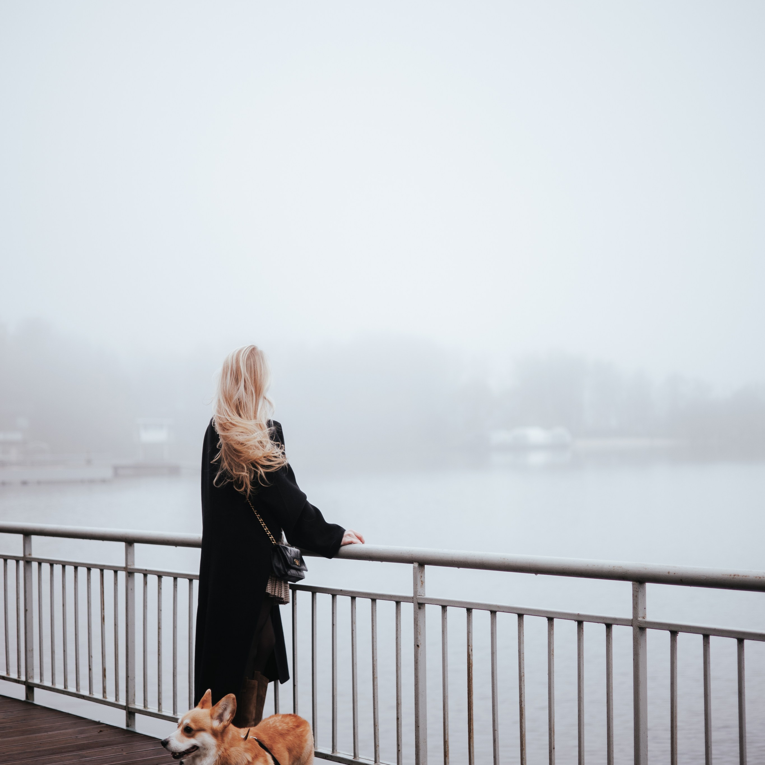 Настя и&nbsp;Рэмми