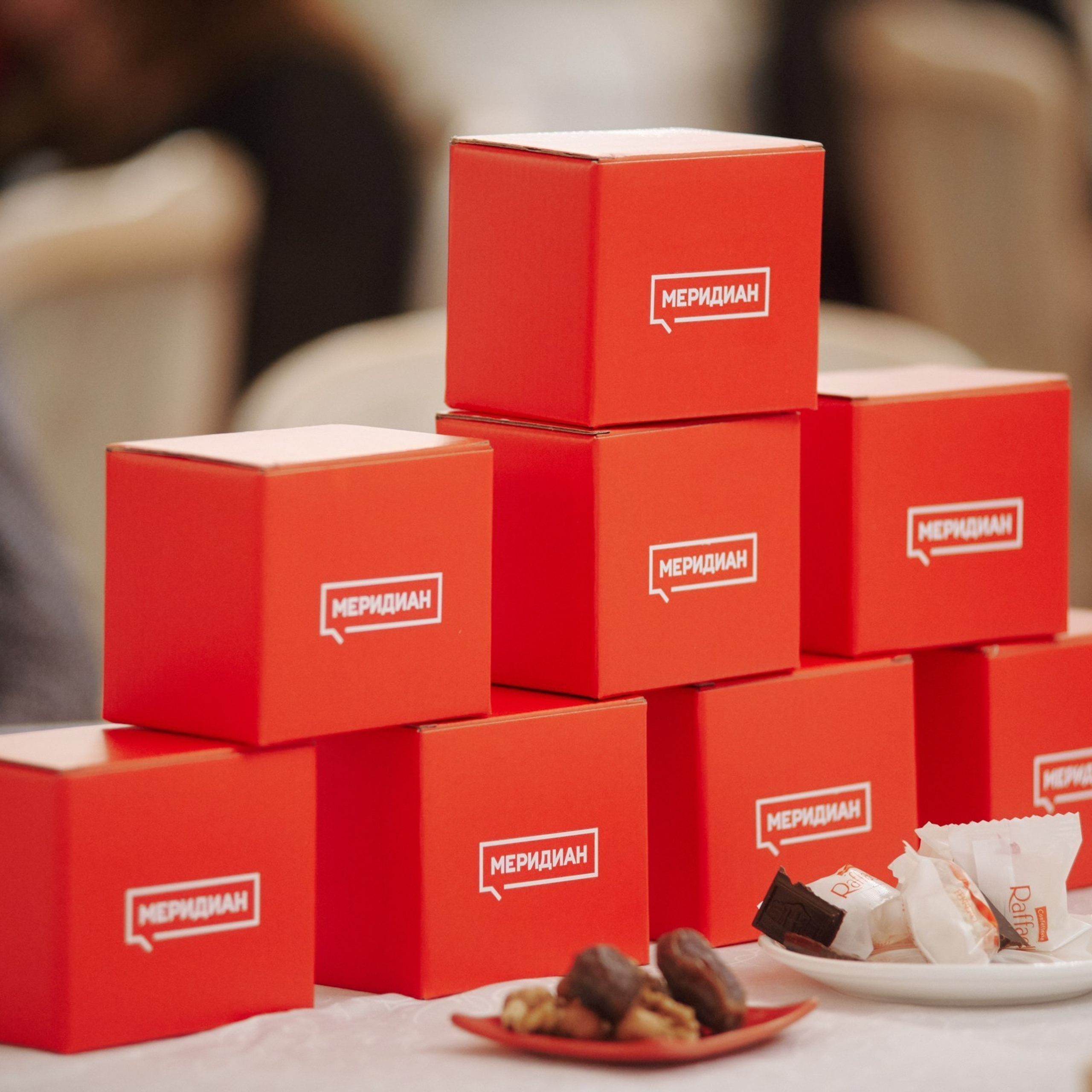 Отзывы. Снимаю всё, кроме похорон