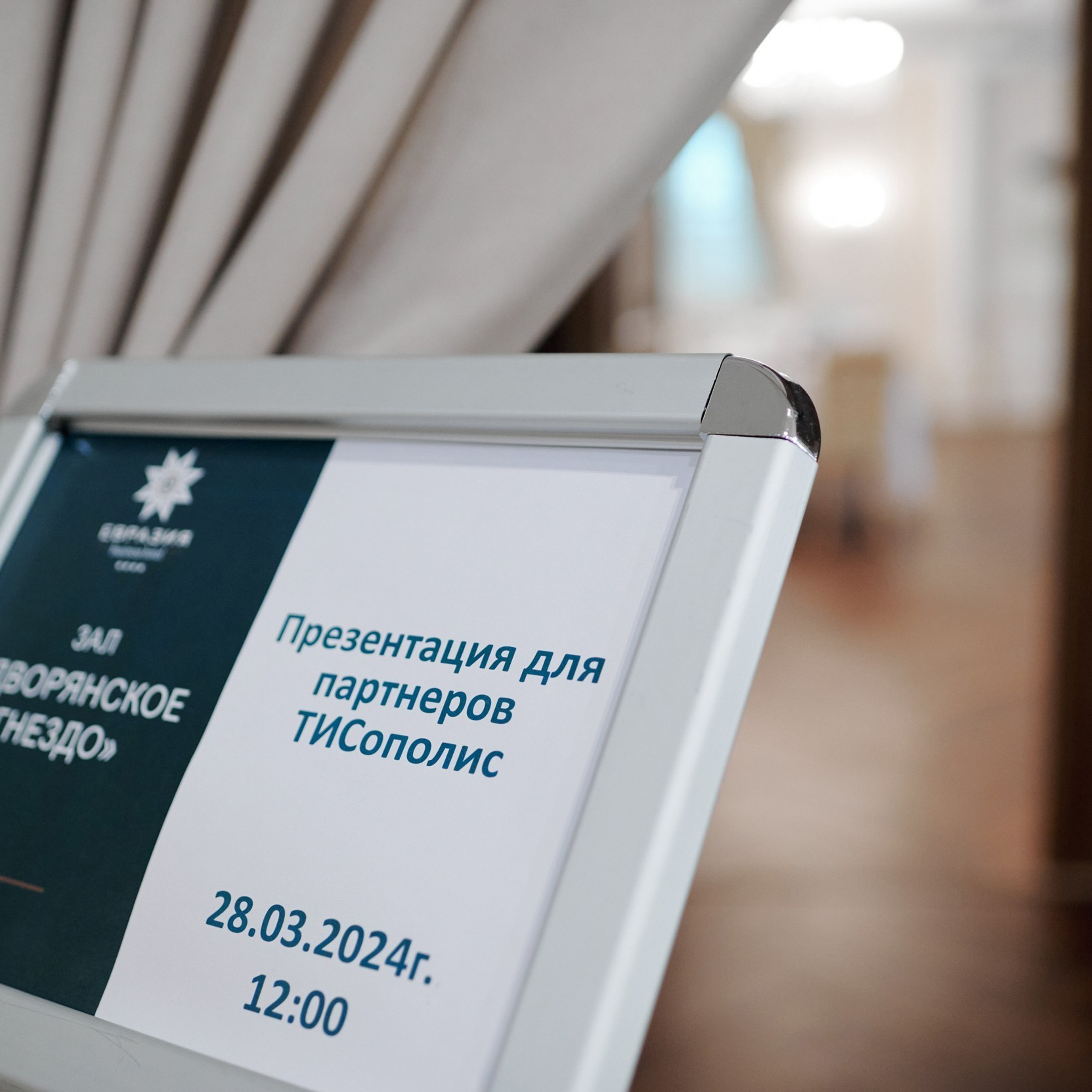 Отзывы. Снимаю всё, кроме похорон