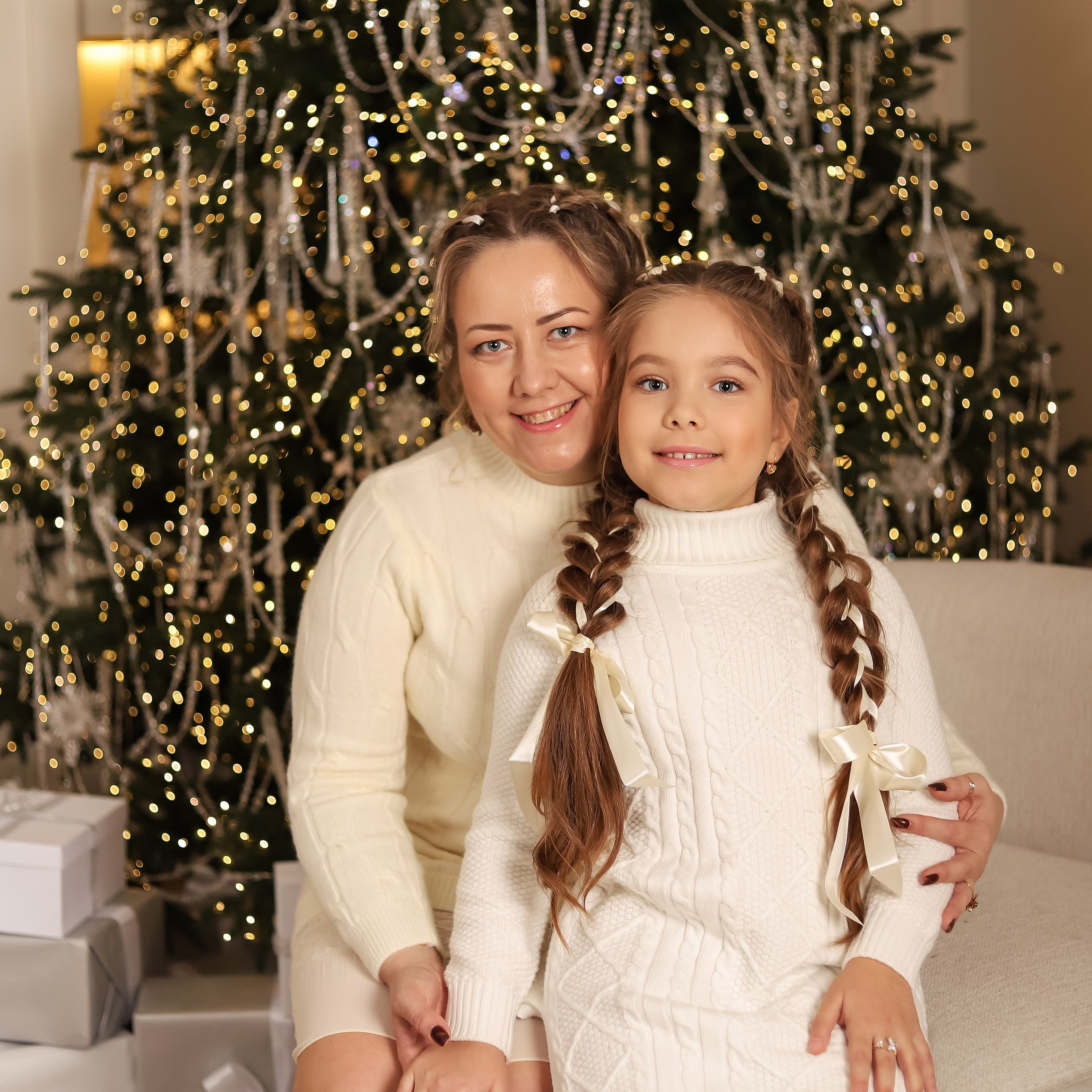 Отзывы. Детский и семейный фотограф в Москве