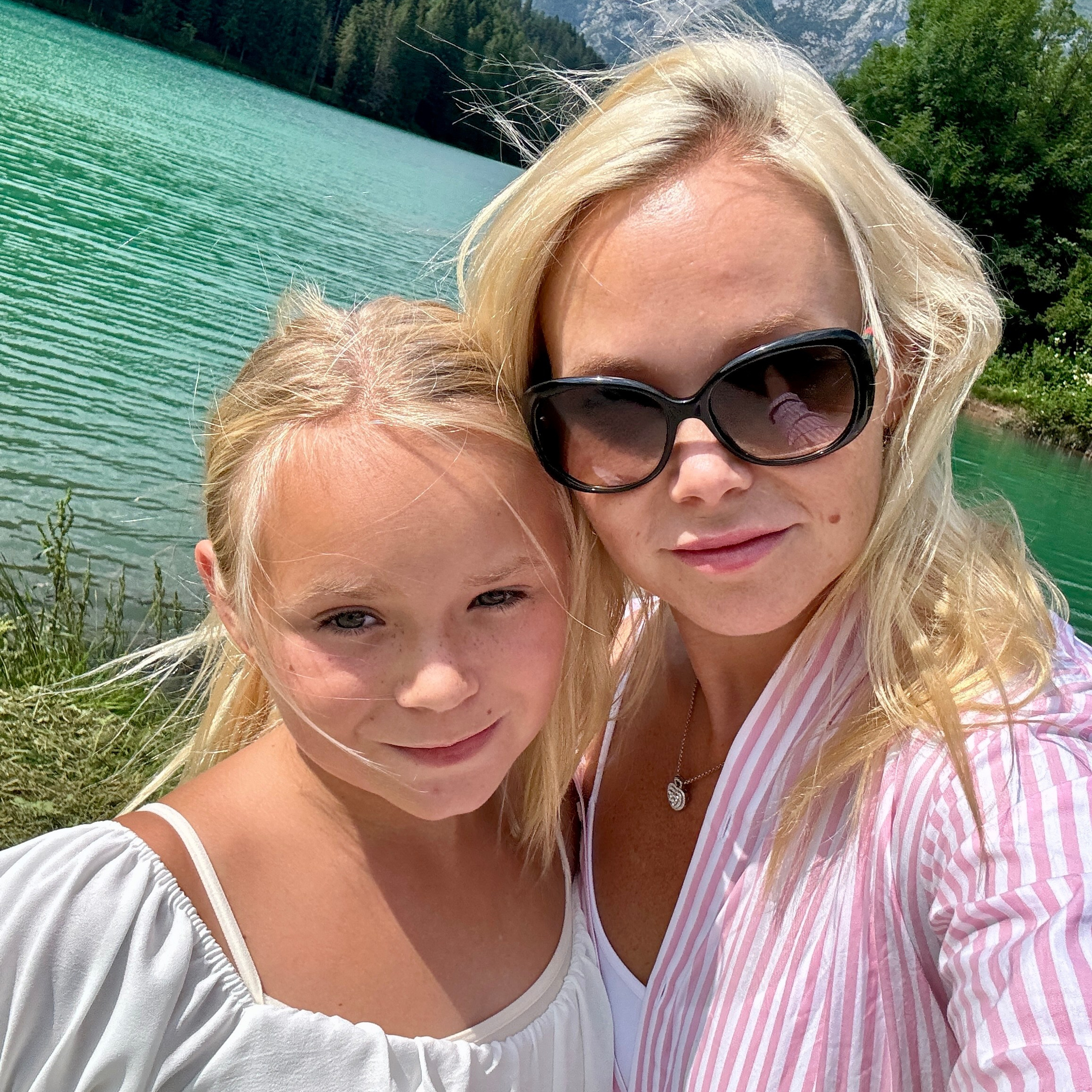 Отзывы. Детский и семейный фотограф в Москве