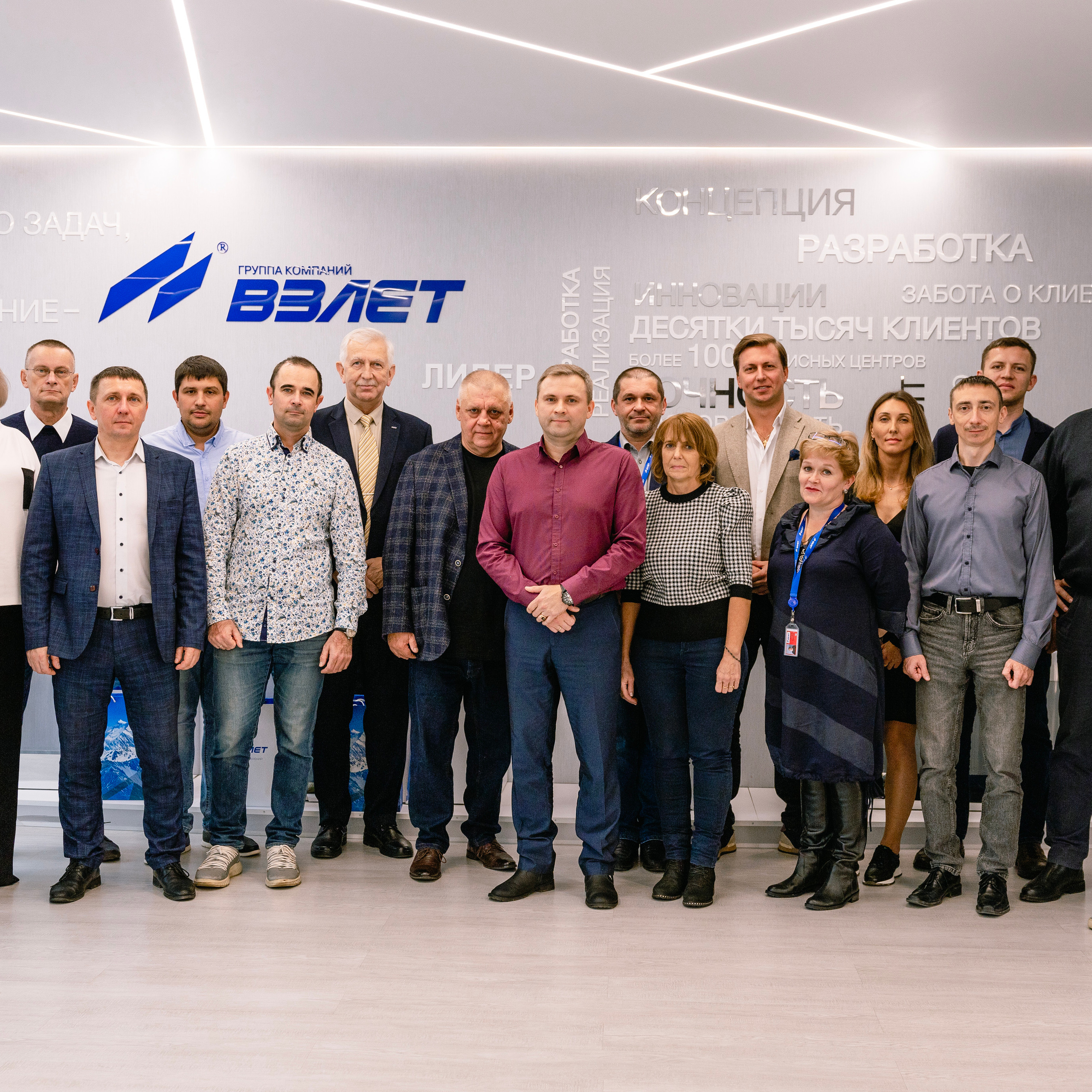 Отзывы. Семейный и свадебный фотограф в Санкт-Петербурге Светлана Алистер