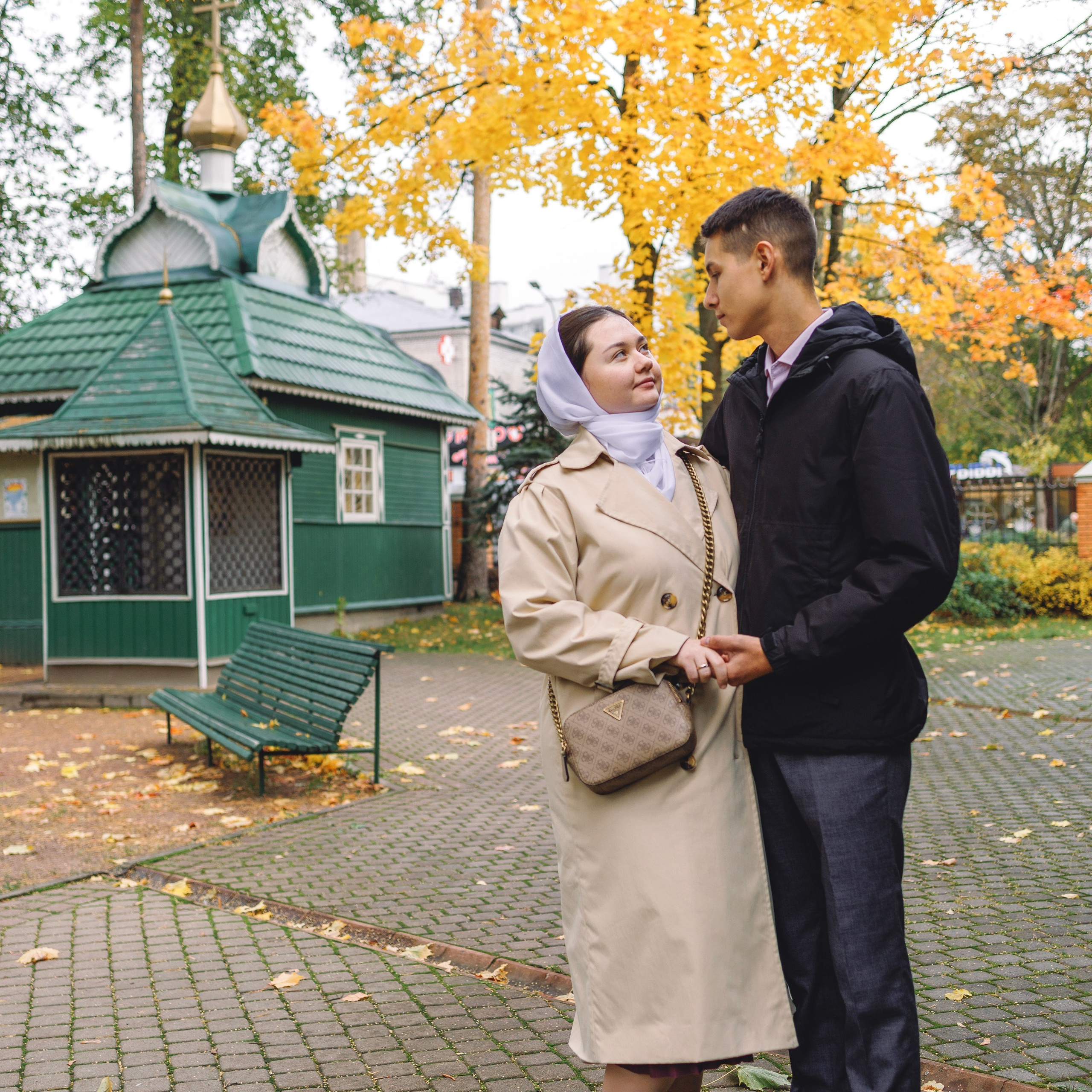 Отзывы. Семейный и свадебный фотограф в Санкт-Петербурге Светлана Алистер