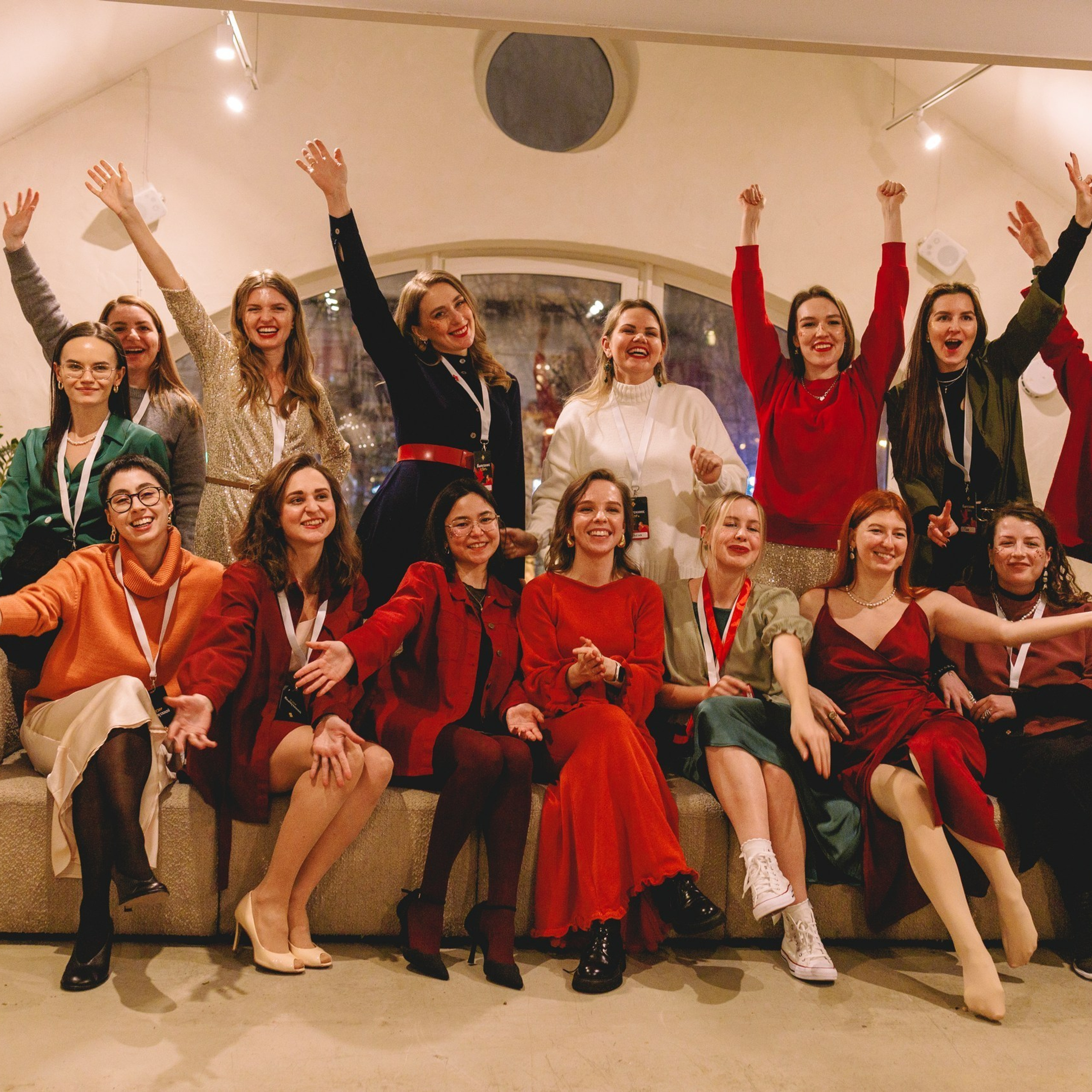 Отзывы. Семейный и свадебный фотограф в Санкт-Петербурге Светлана Алистер