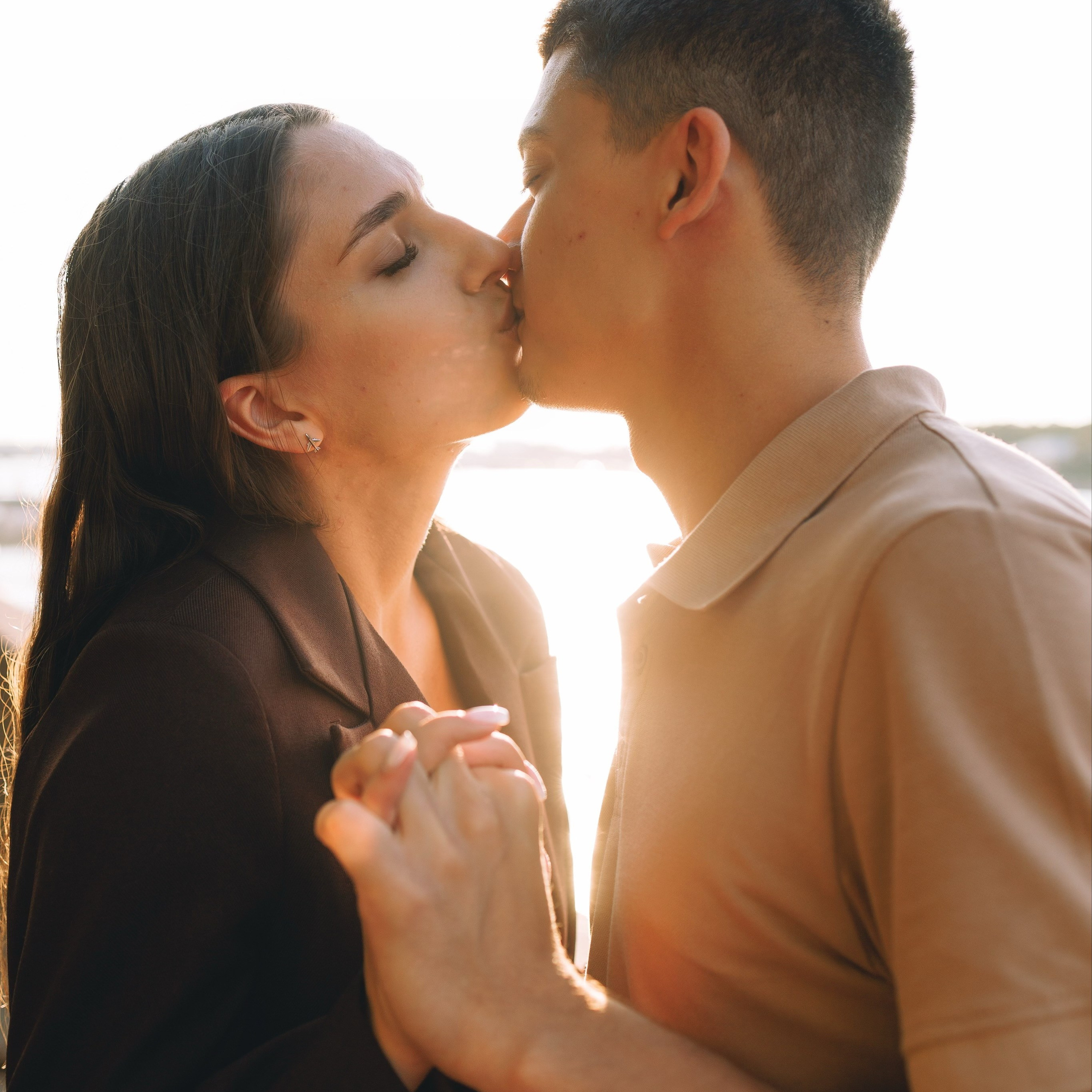 Отзывы. Семейный и свадебный фотограф в Санкт-Петербурге Светлана Алистер