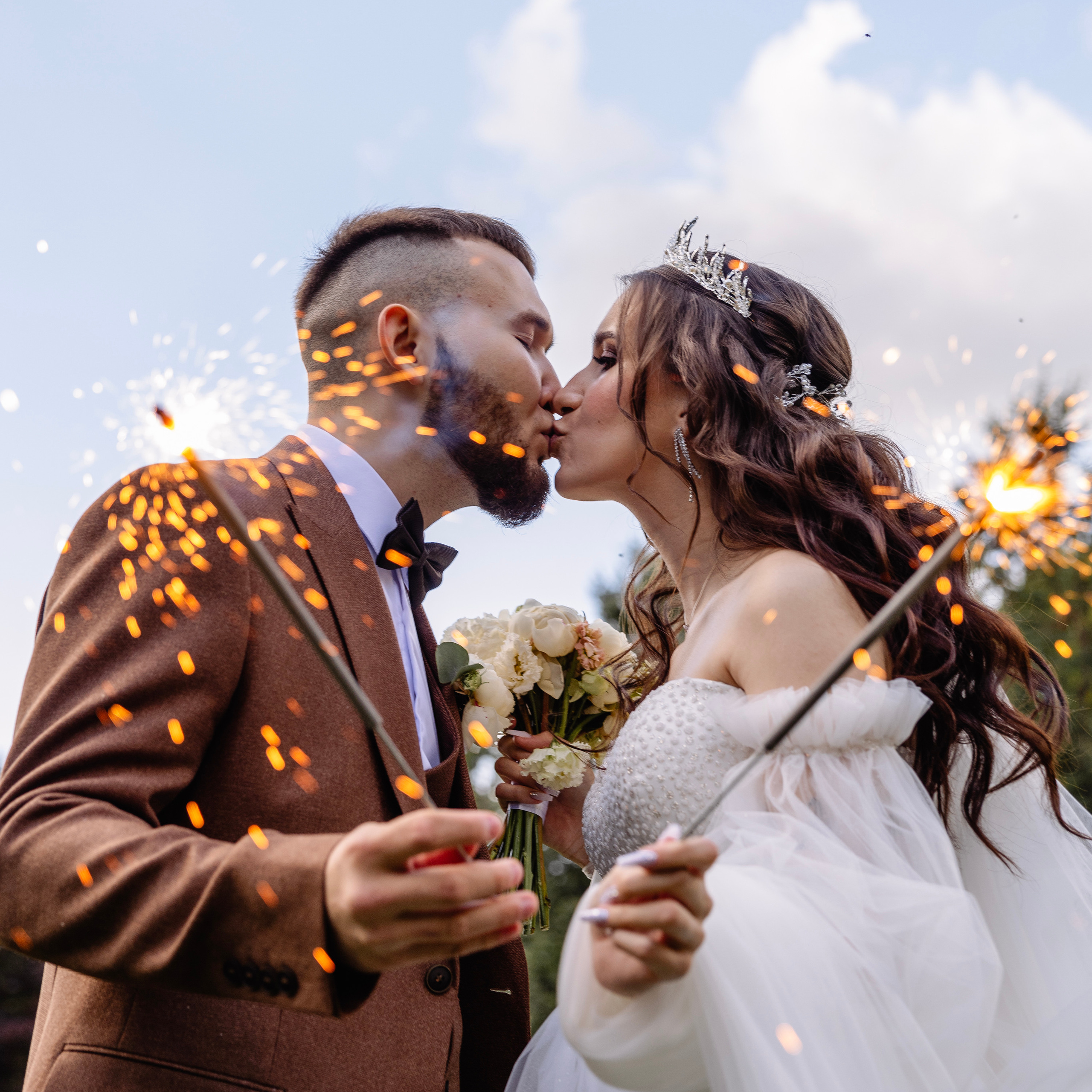 Отзывы. Семейный и свадебный фотограф в Санкт-Петербурге Светлана Алистер